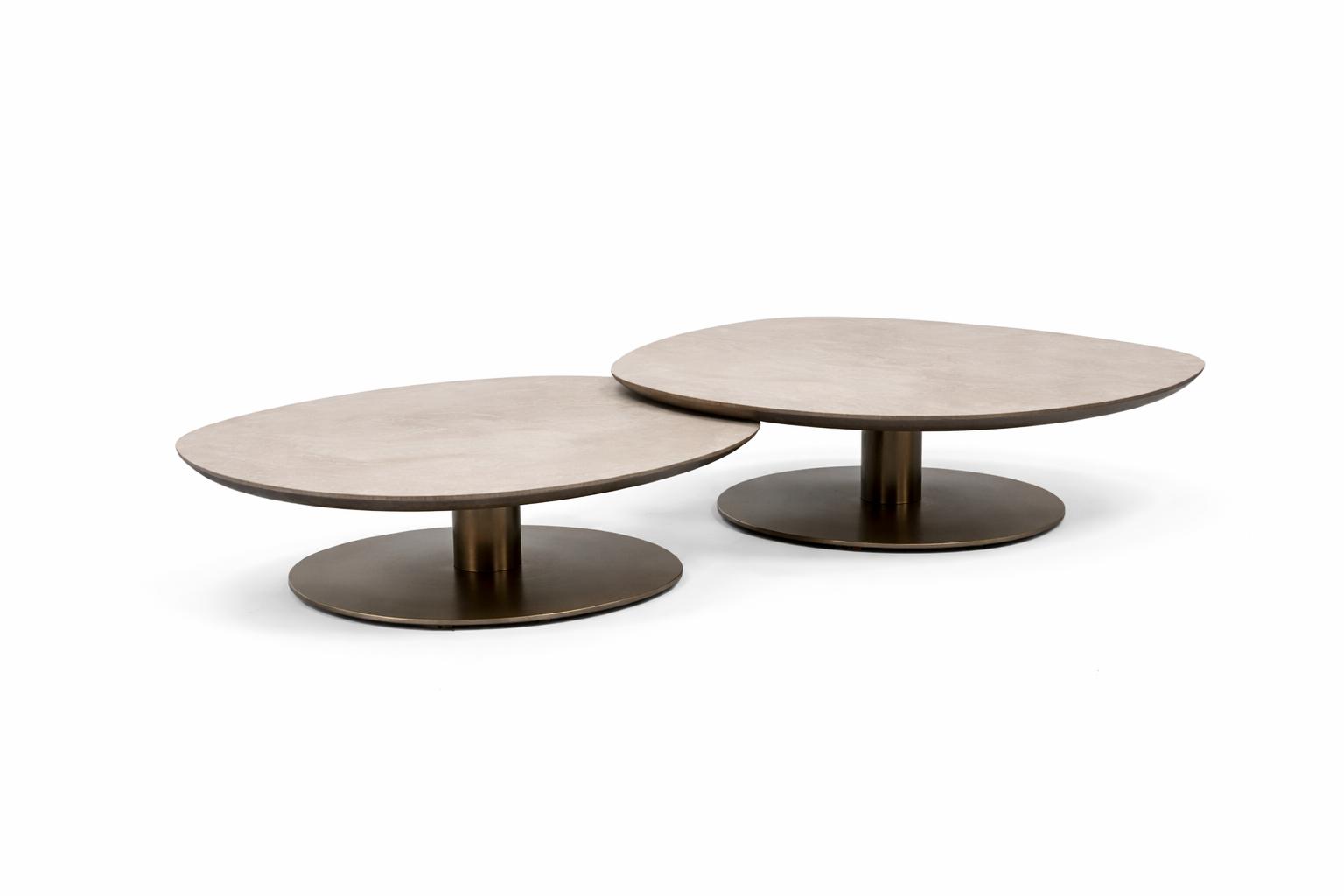 Four season lounge set outdoor