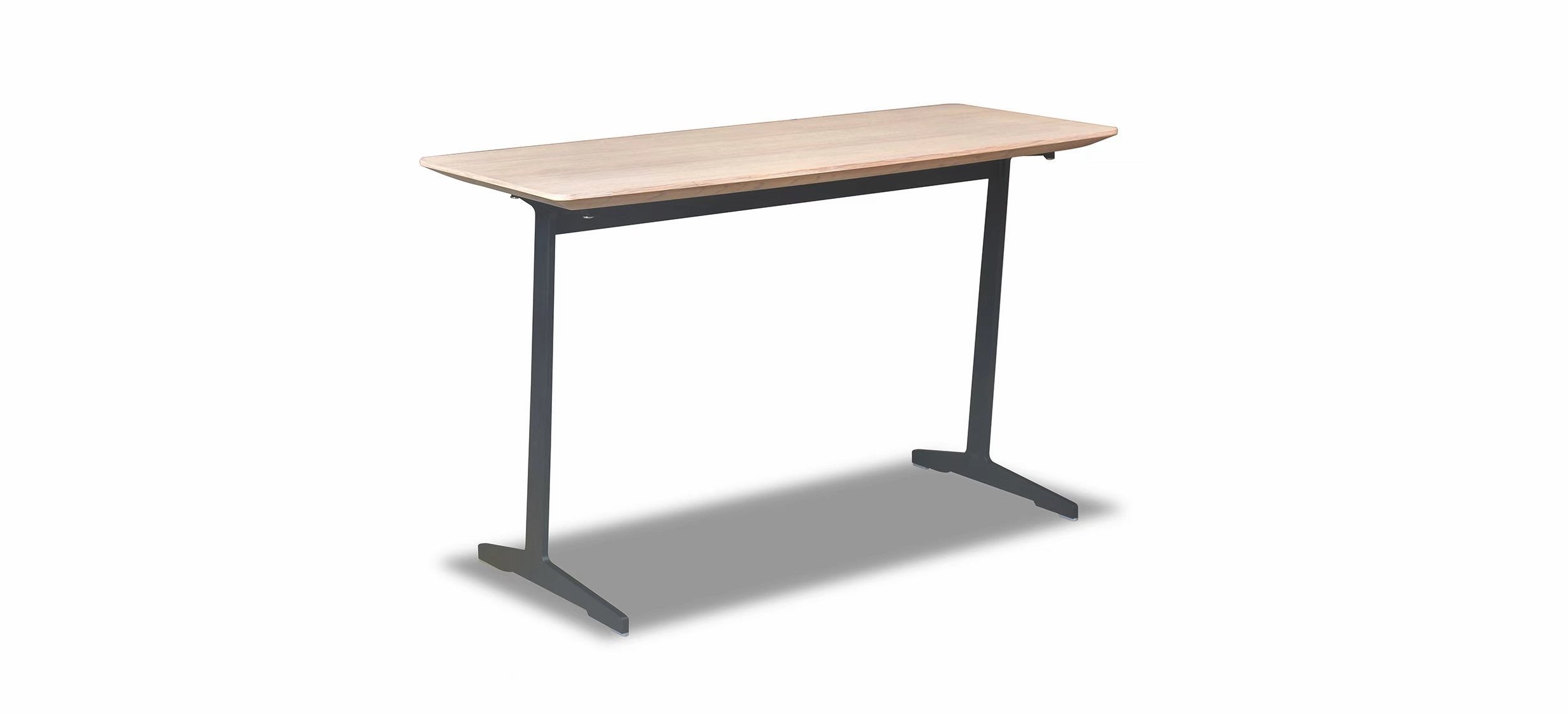 ISOLA Sofa Side Table