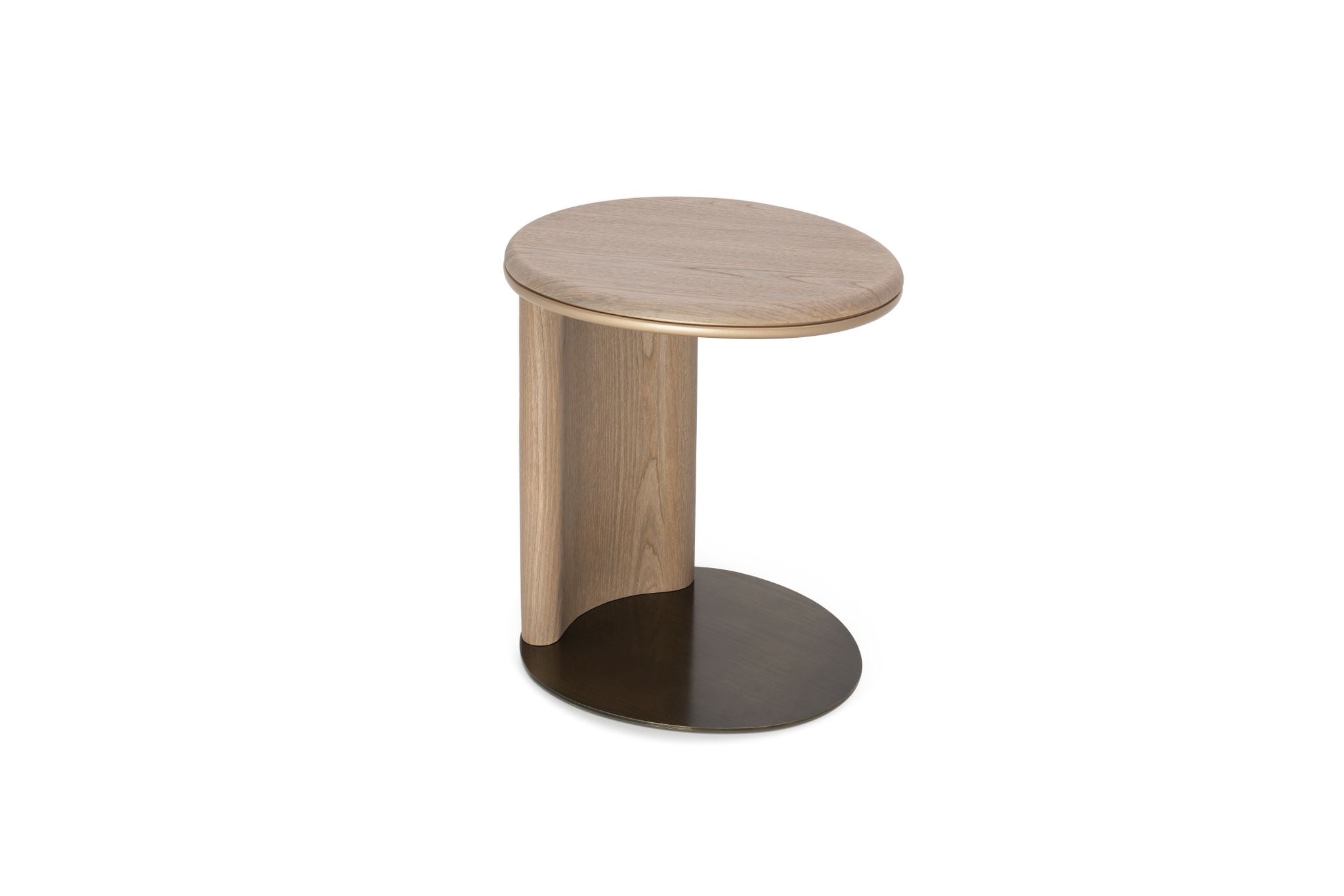 KOBE Side Table
