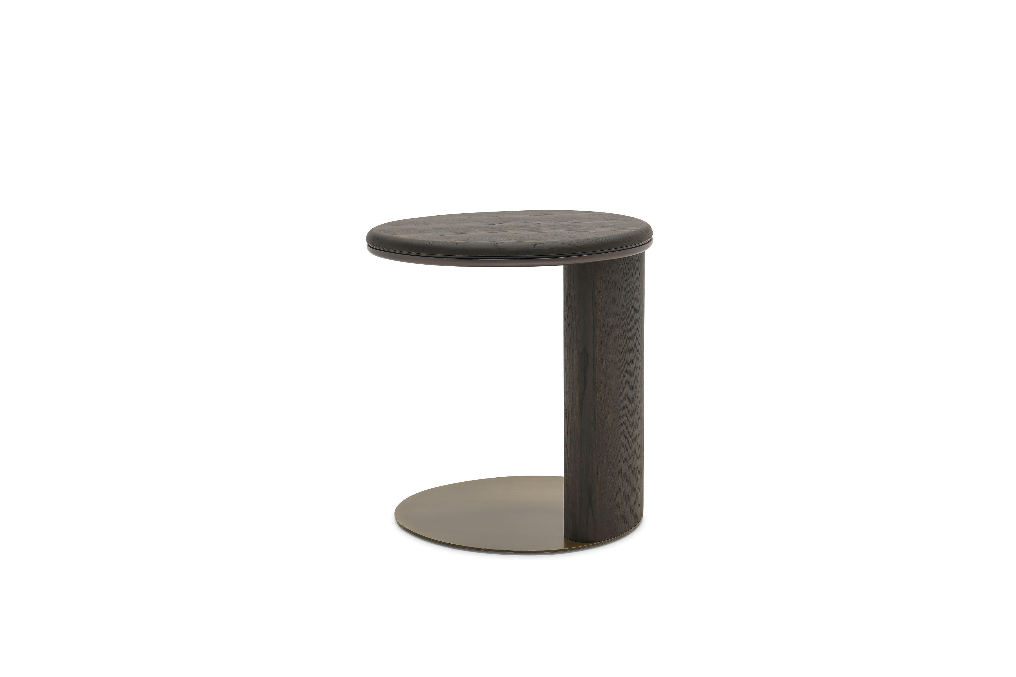 KOBE Side Table