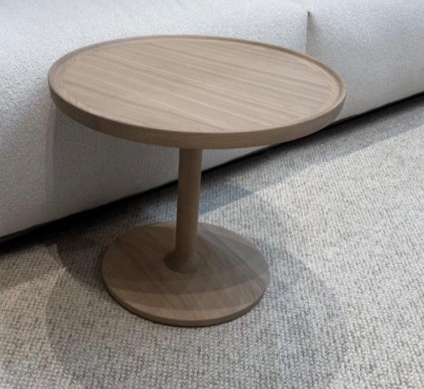 PORTO End table