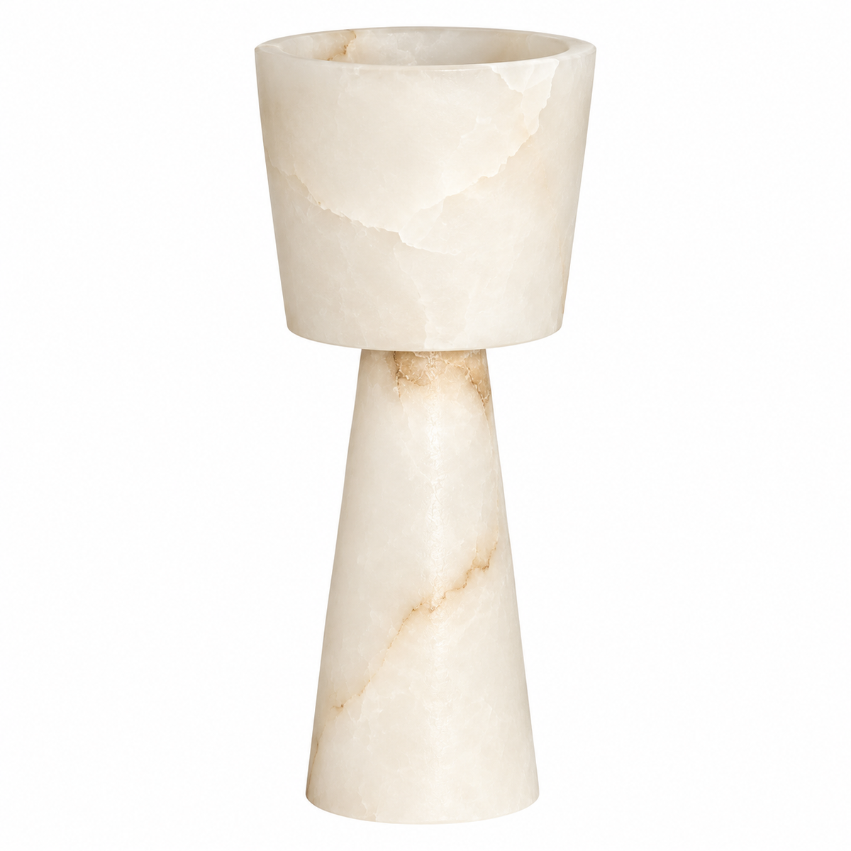 Portofino Vase