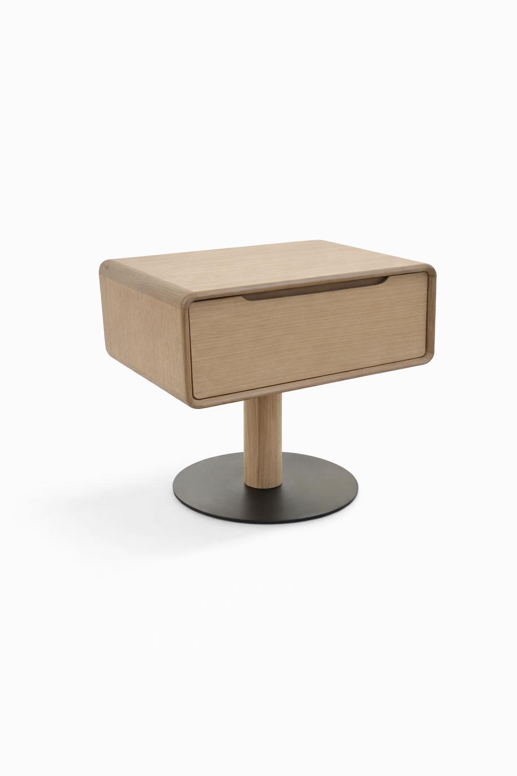 PORTO Nightstand