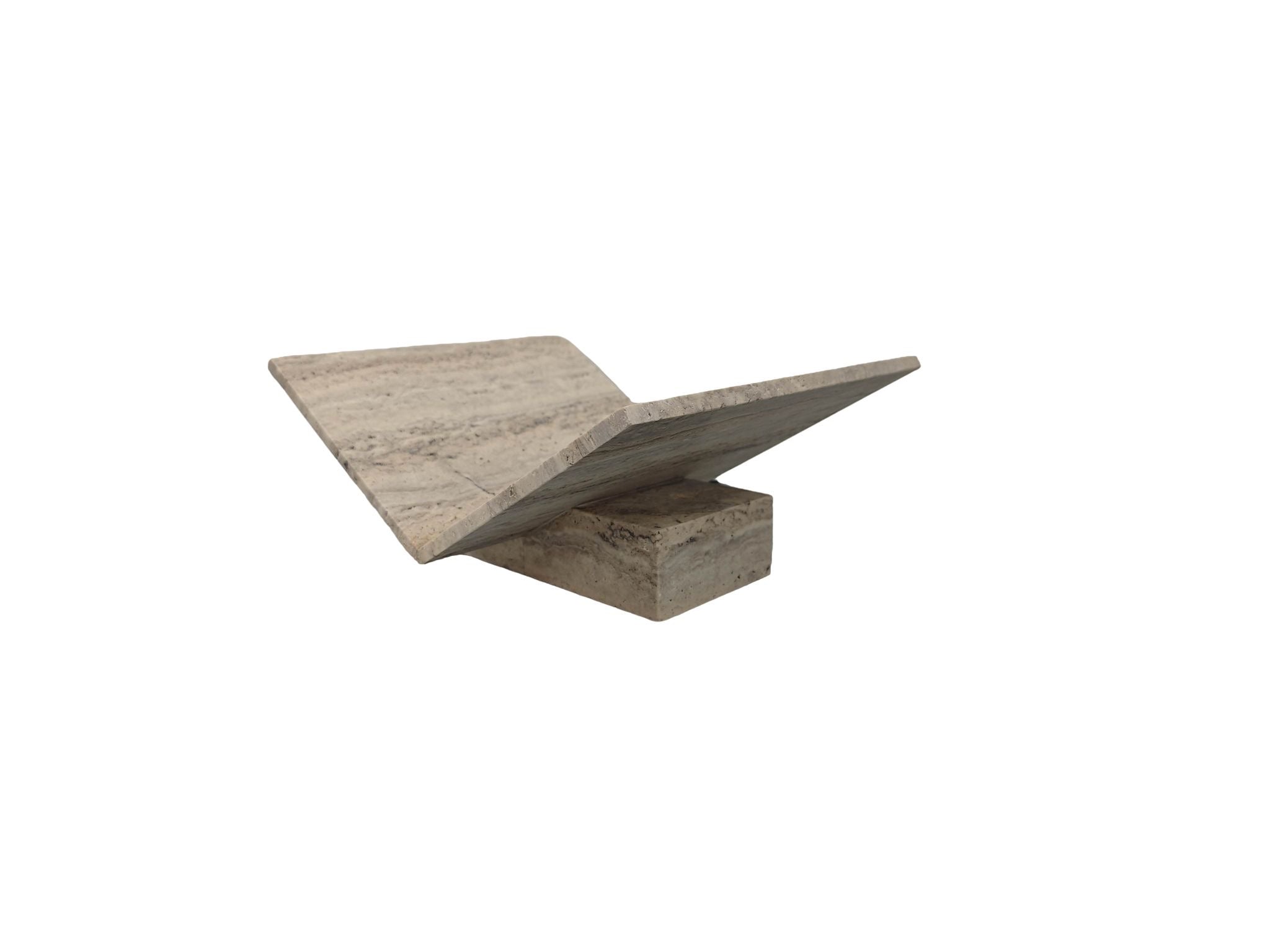 RISERVA Bookstand