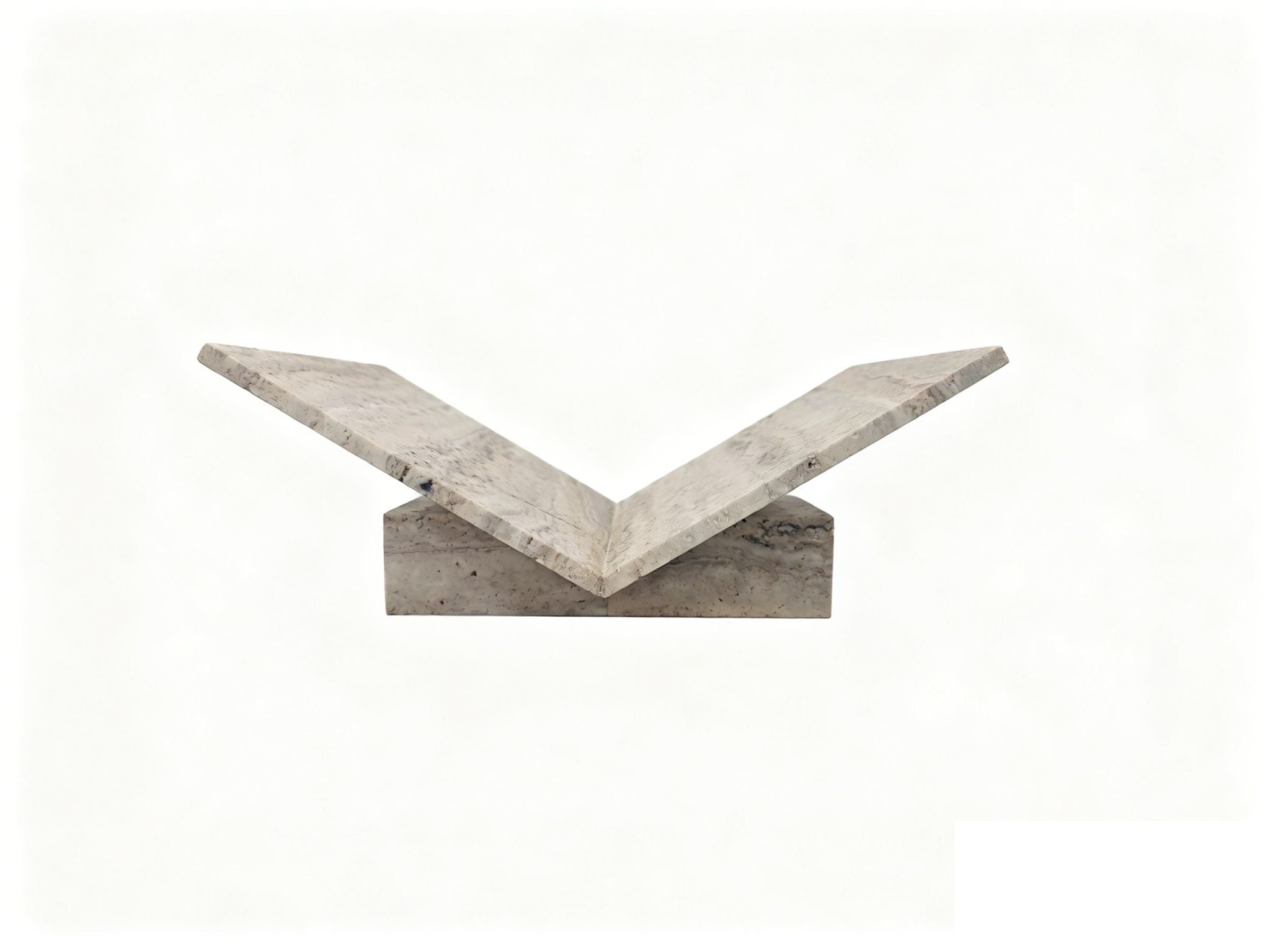 RISERVA Bookstand