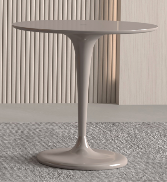 RITZ Side Table