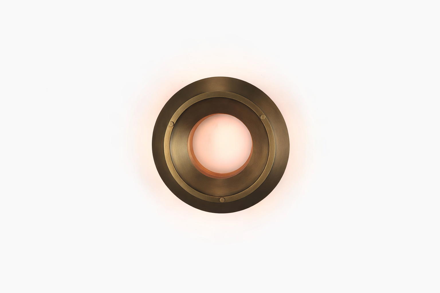 ROJI Wall light