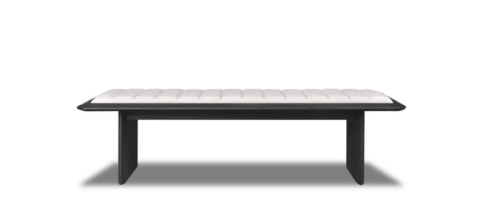 SERRA Pouf