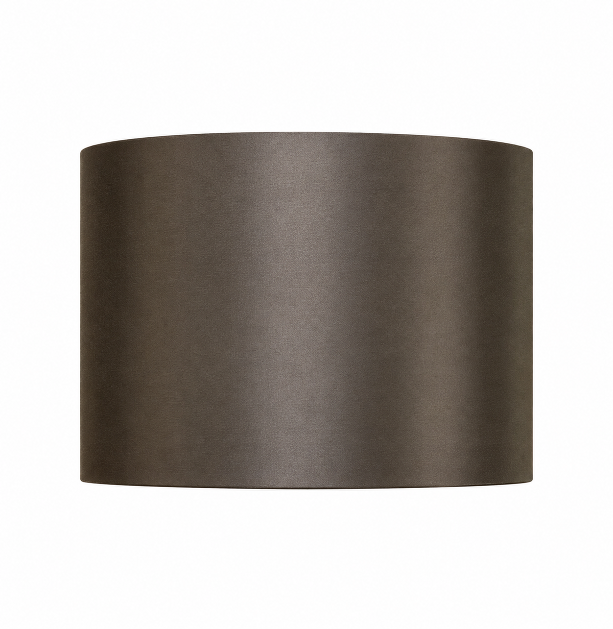SHADE Cylinder 40xH30