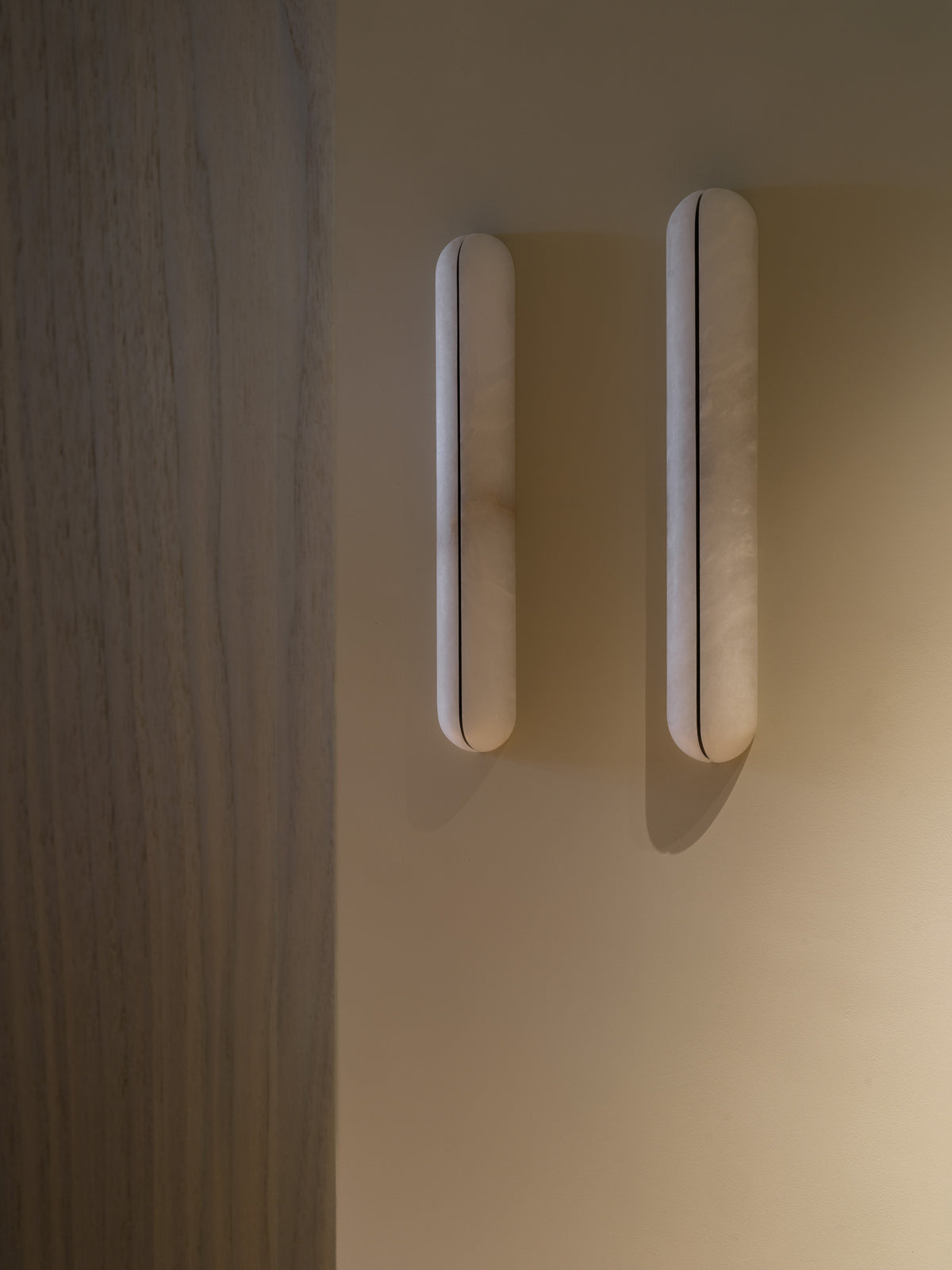 MARIO Wandlamp