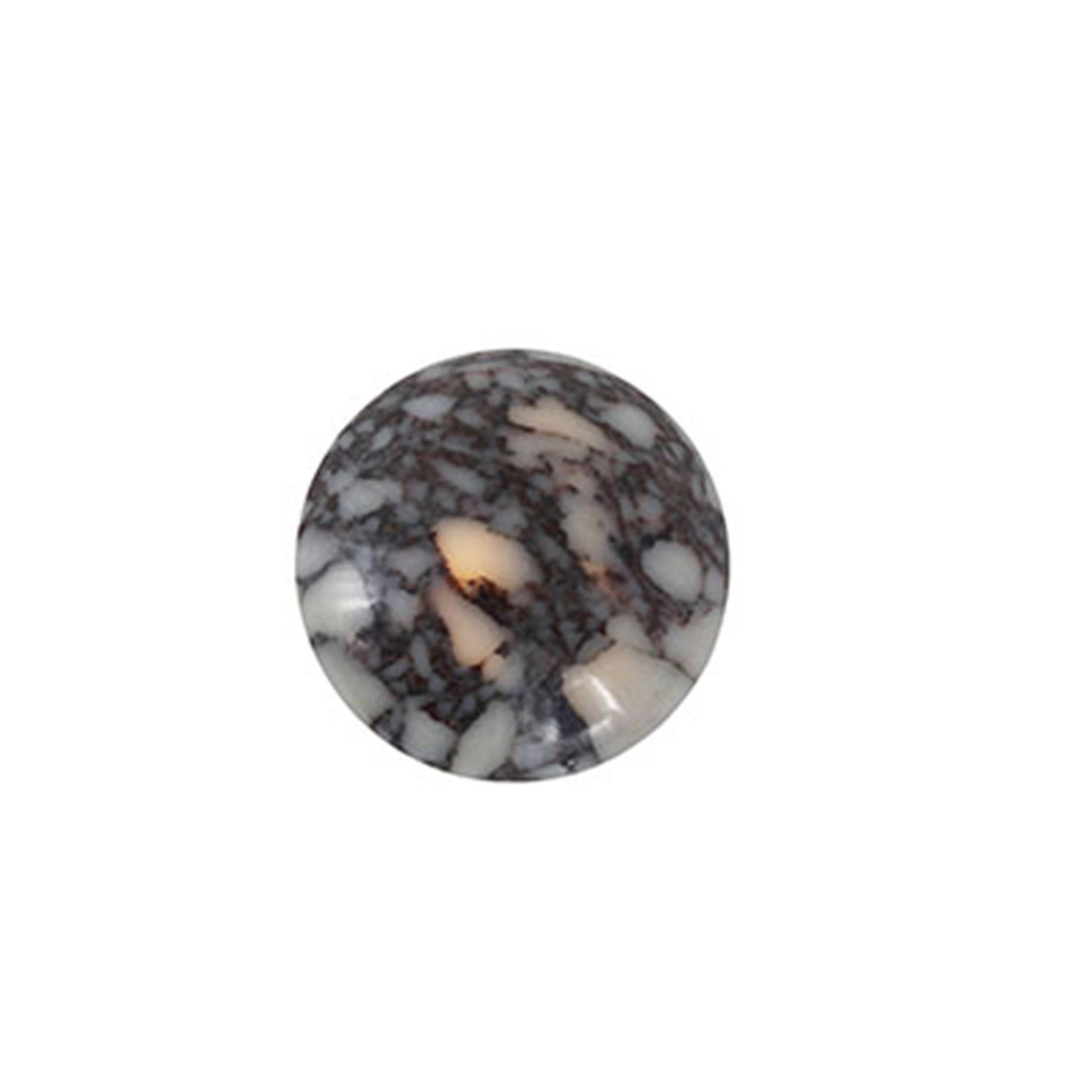 JEN Wall Light Bulgary