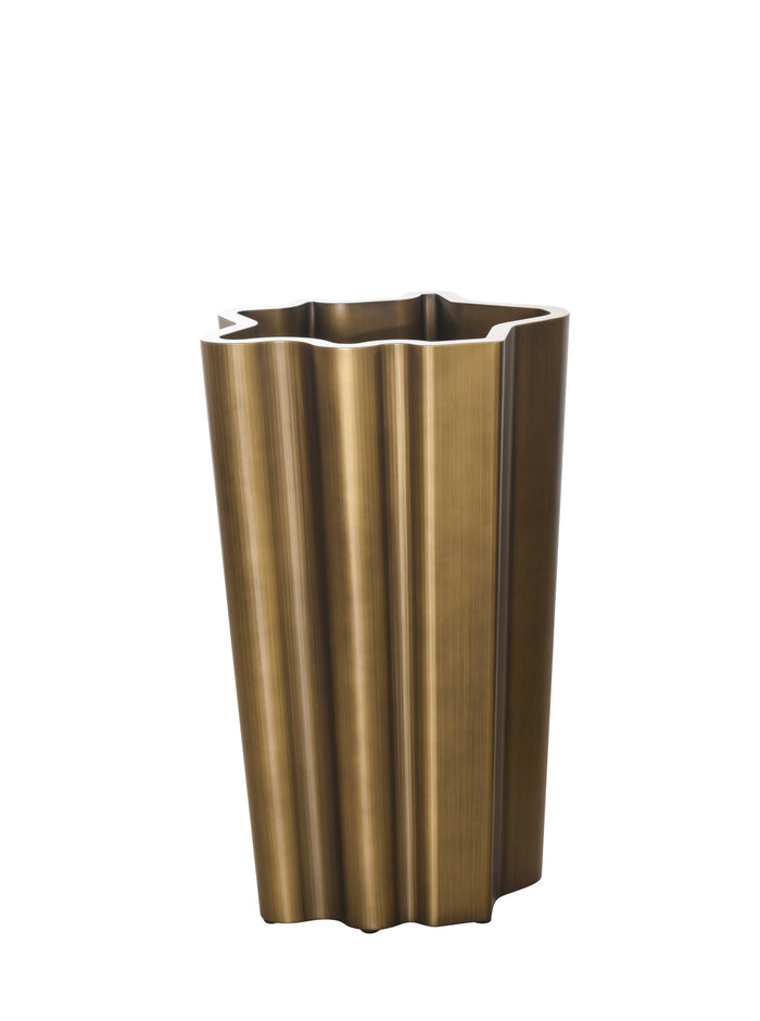 WAVE Maceta