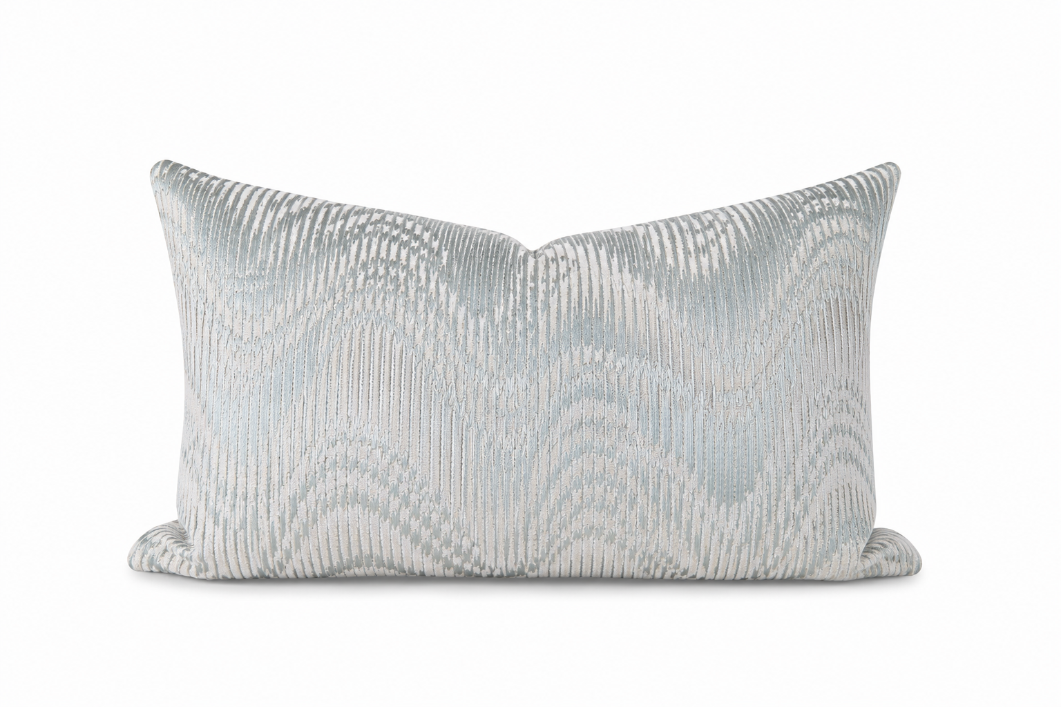 CANNES Kissen