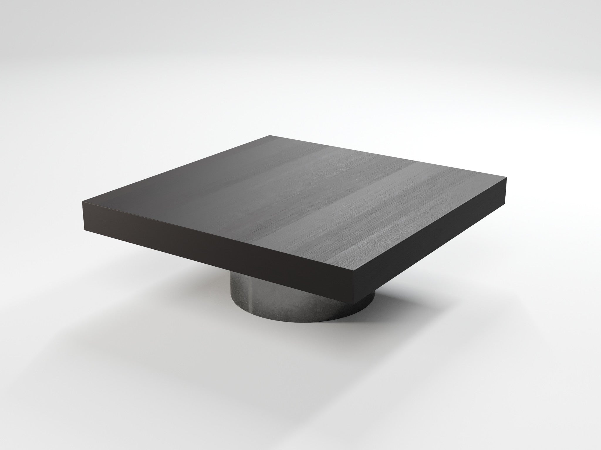 MODENA Coffee Table