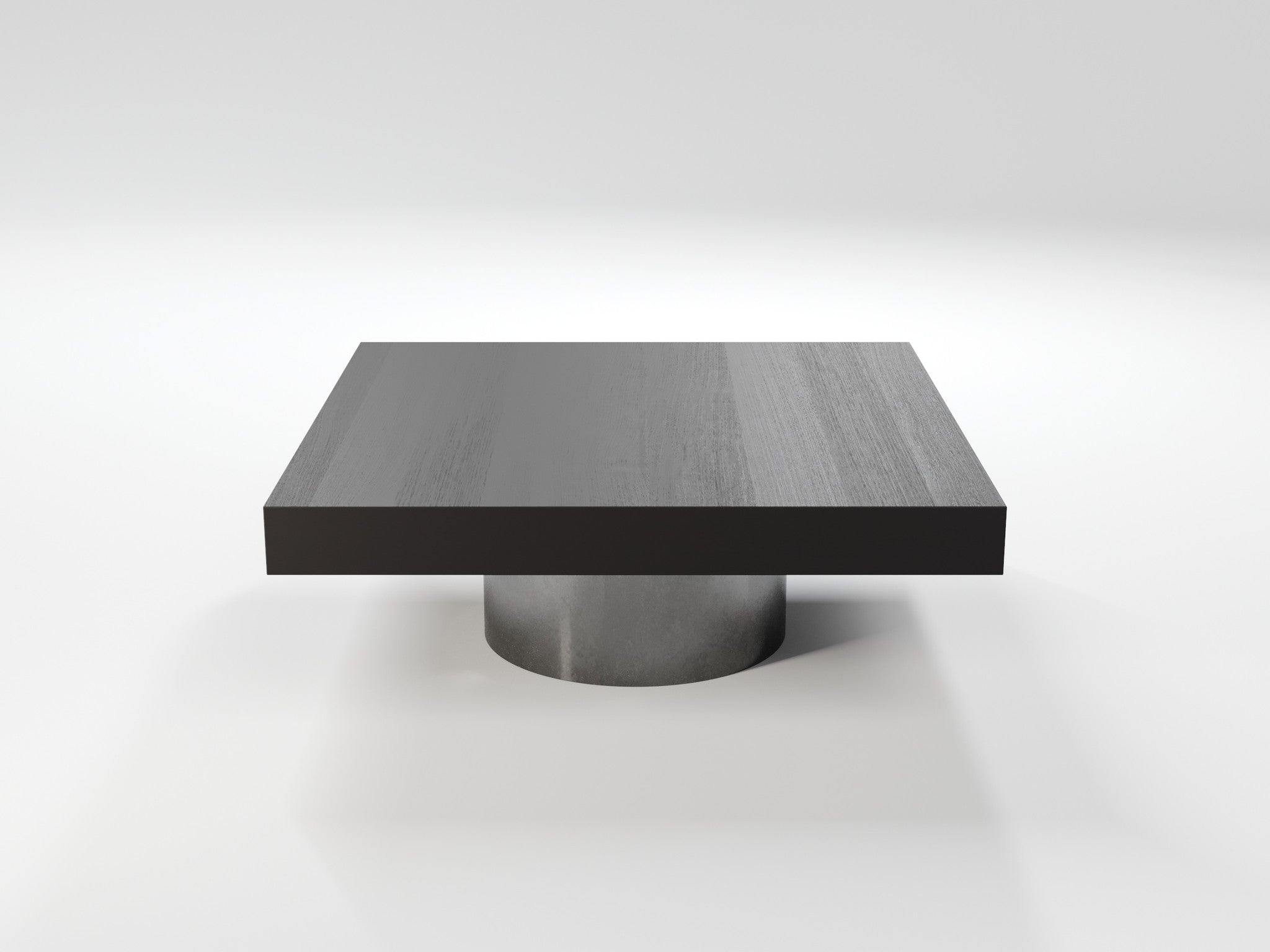 MODENA Coffee Table
