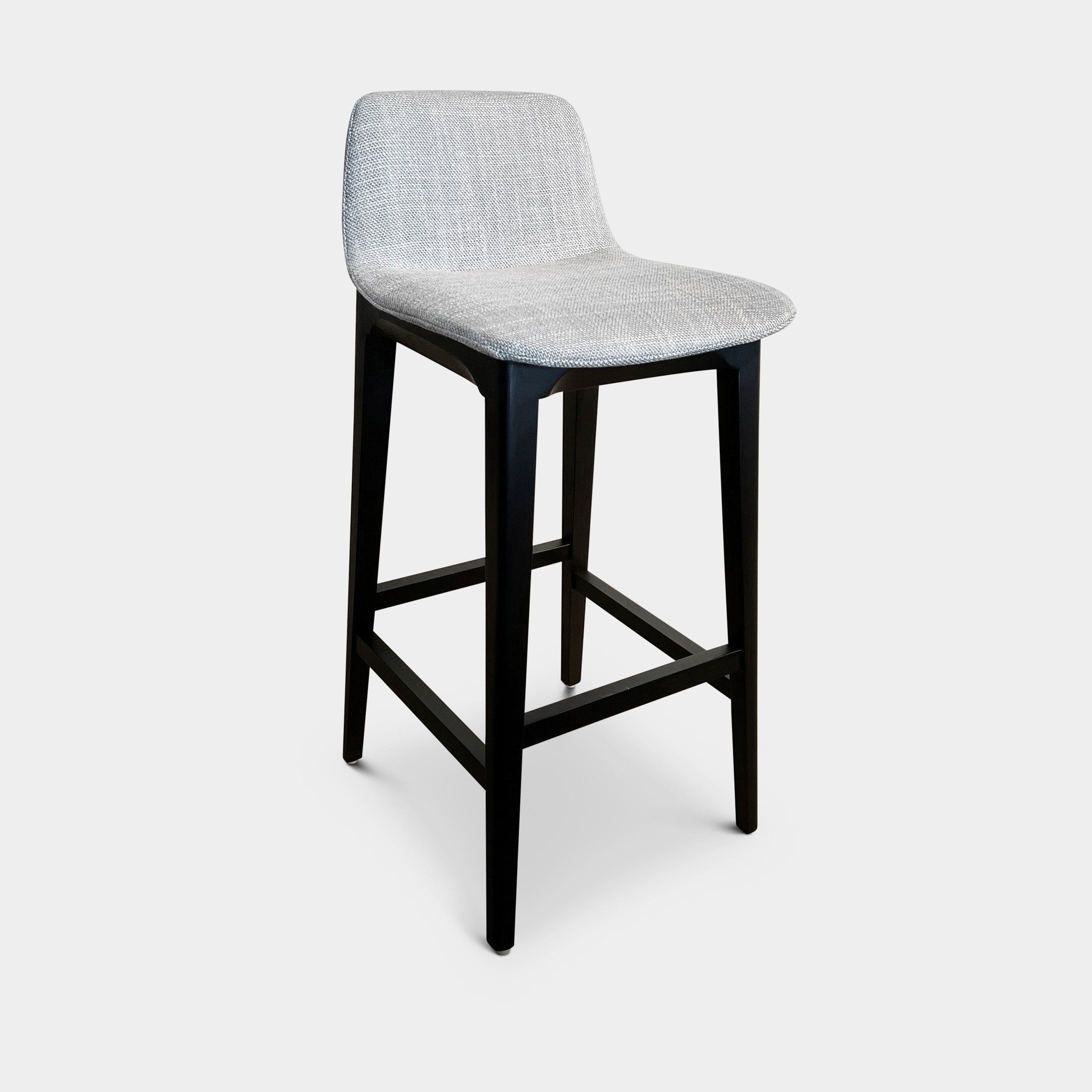MILANO Bar Chair