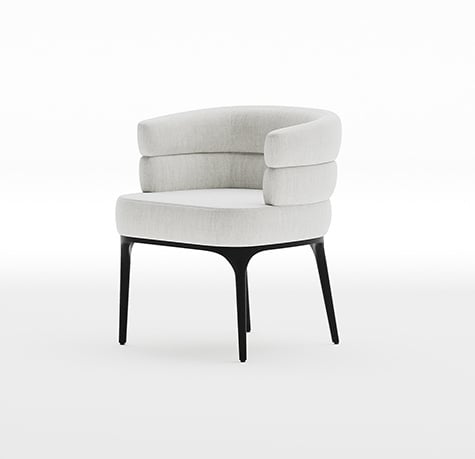 LYON Dining Chair