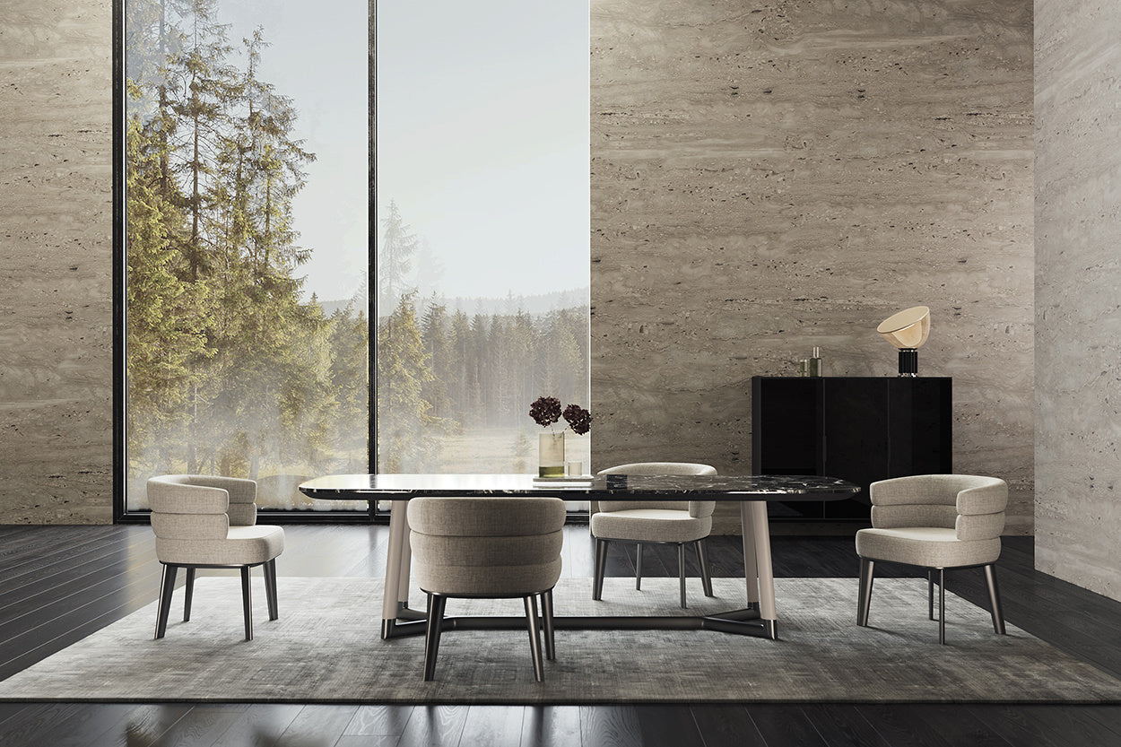 LYON Dining Chair