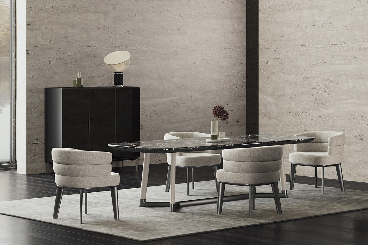 LYON Dining Chair