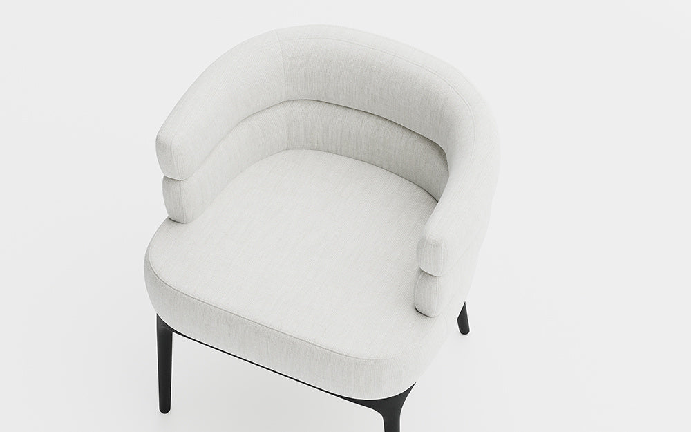 LYON Dining Chair