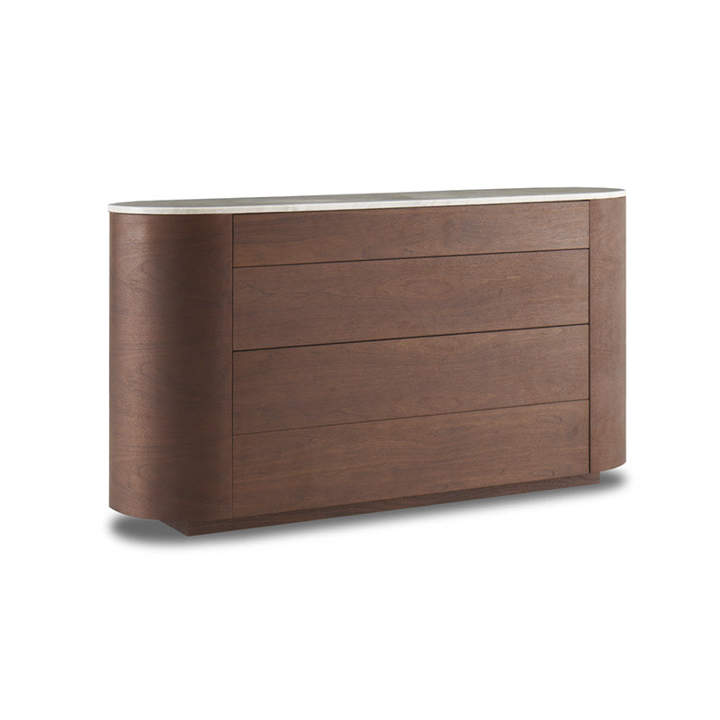 ALDO Sideboard