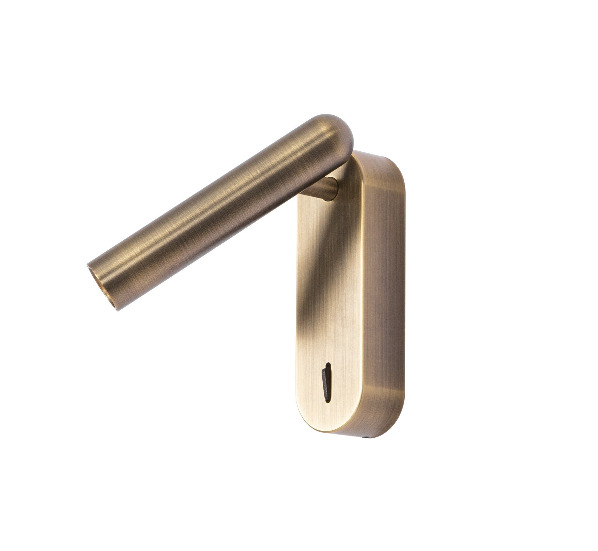 ALLESIA Reading Wall Light