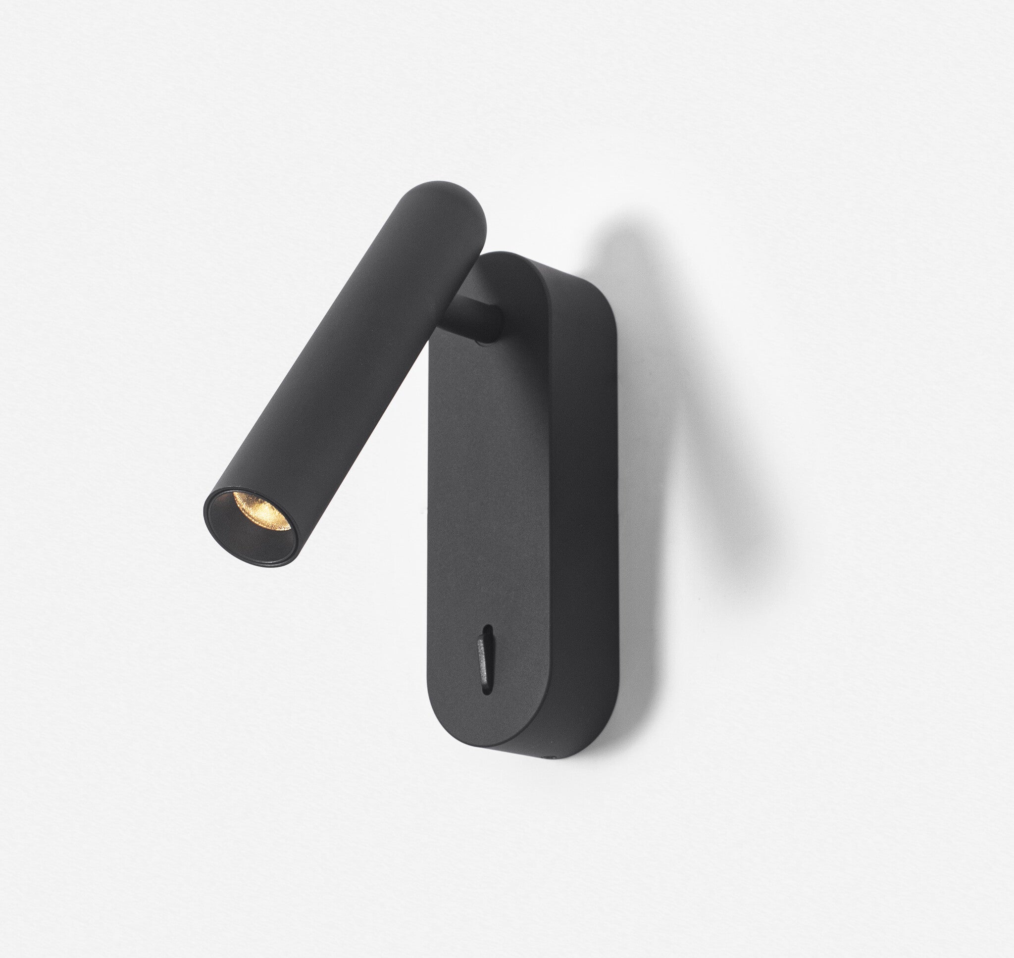 ALLESIA Reading Wall Light