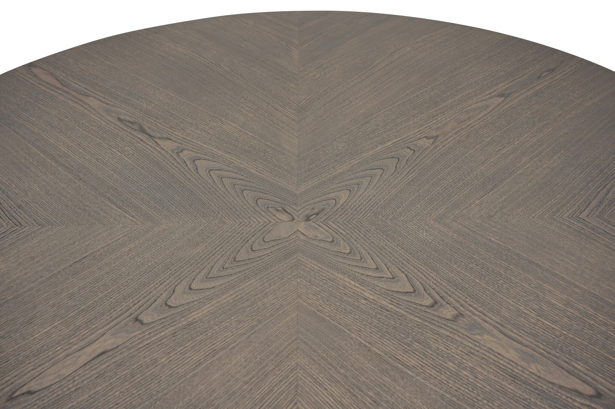 AMALFI Dining Table Round