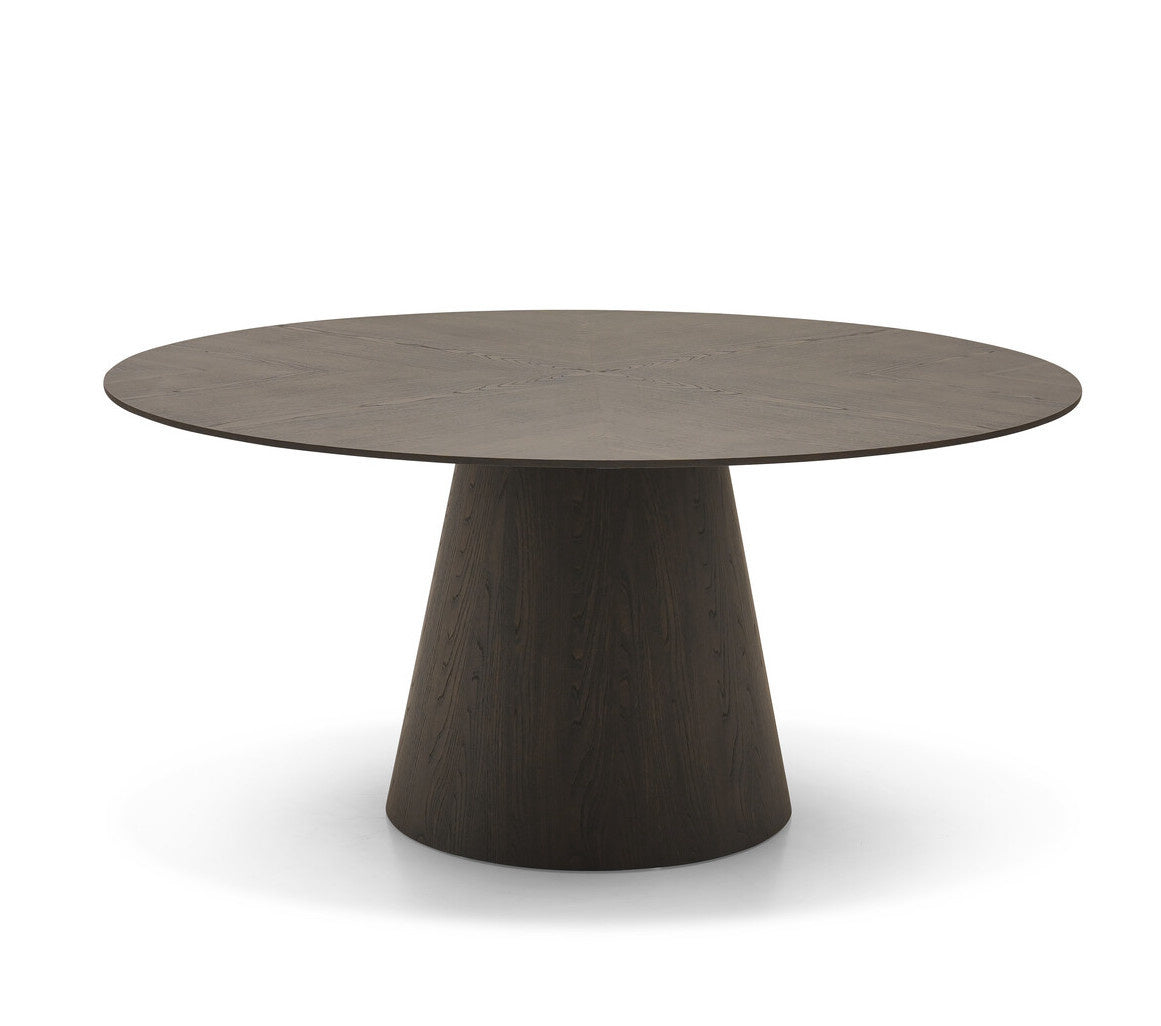 AMALFI Dining Table Round