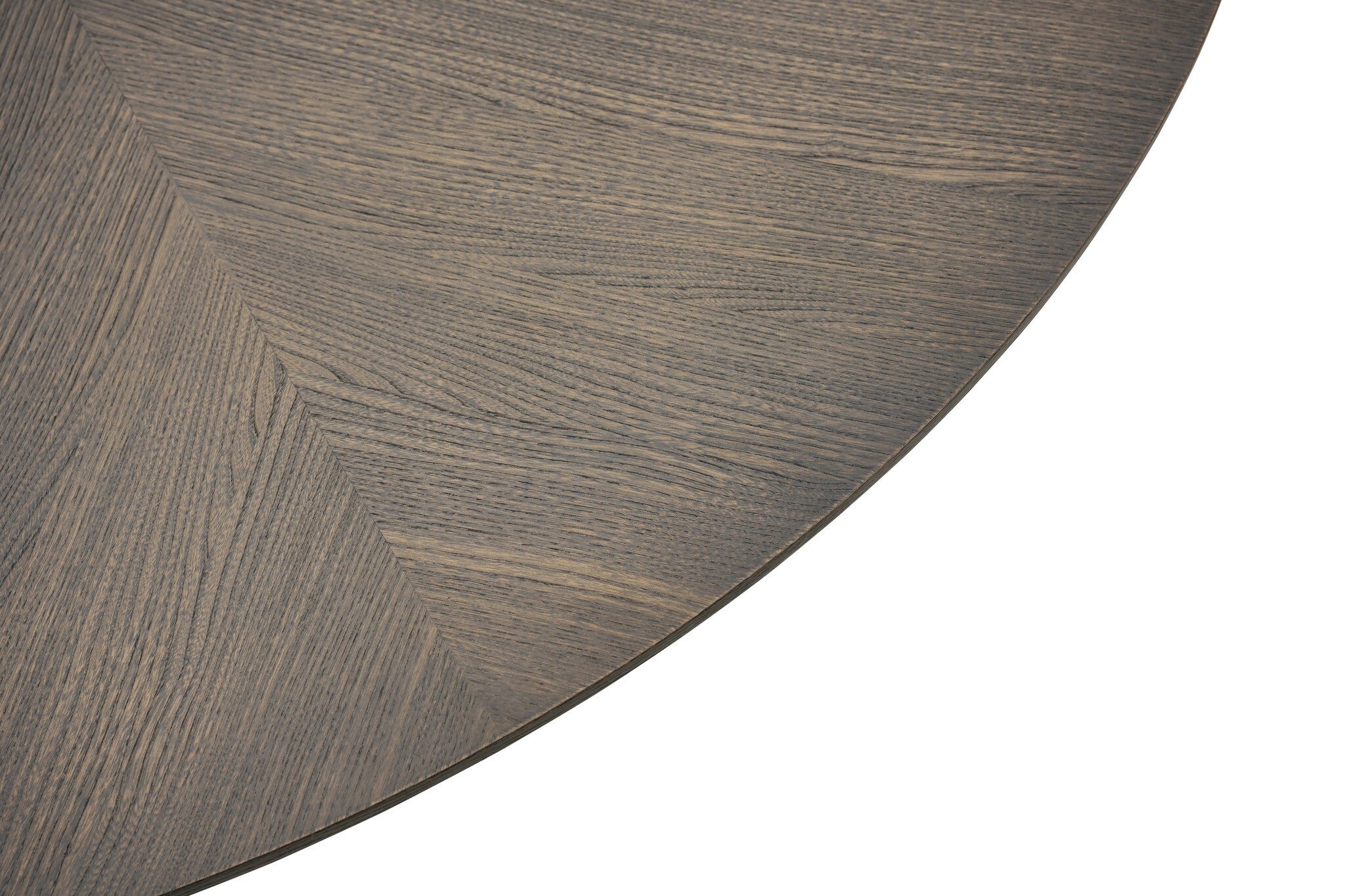 AMALFI Dining Table
