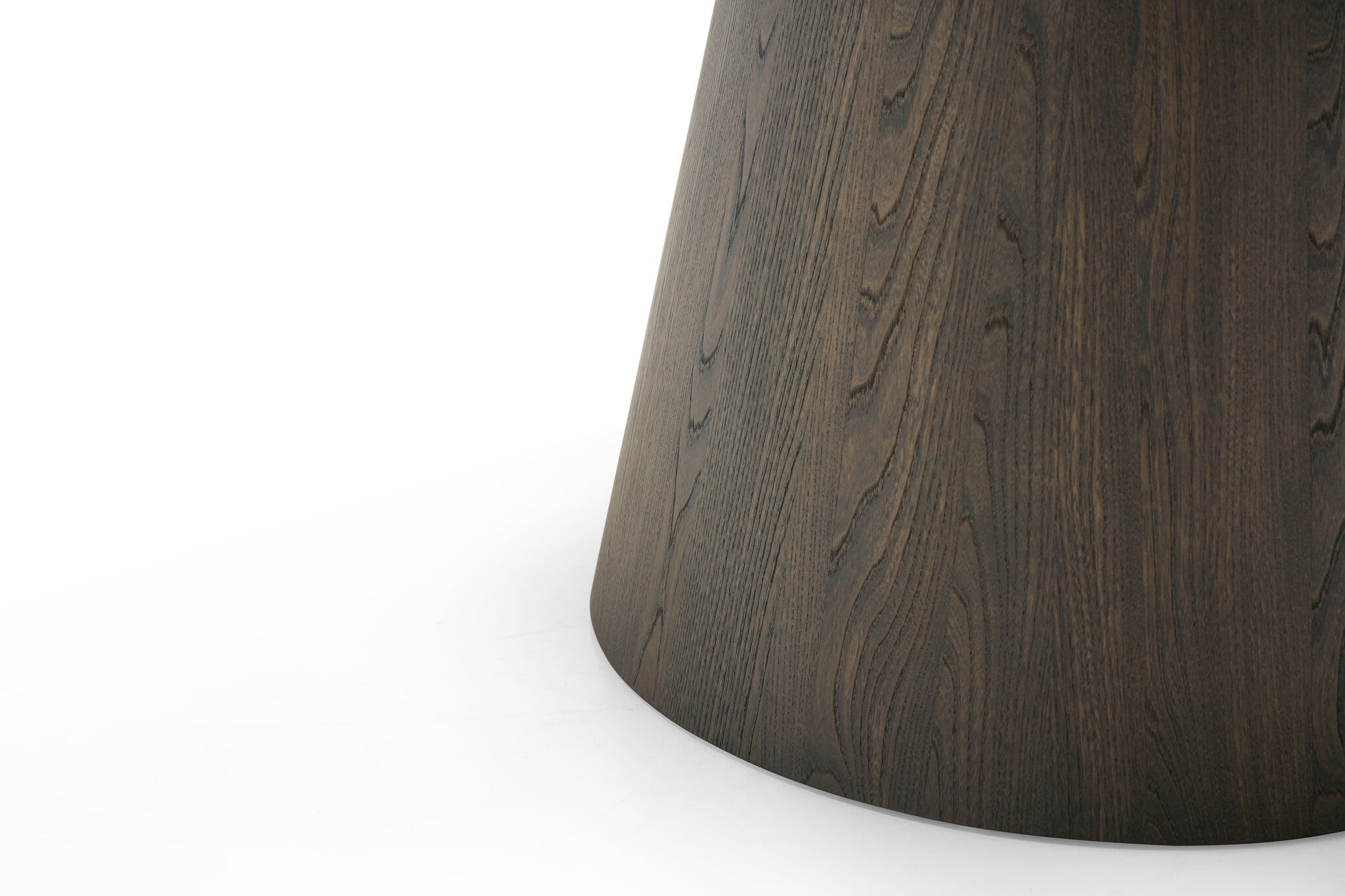 AMALFI Dining Table Round