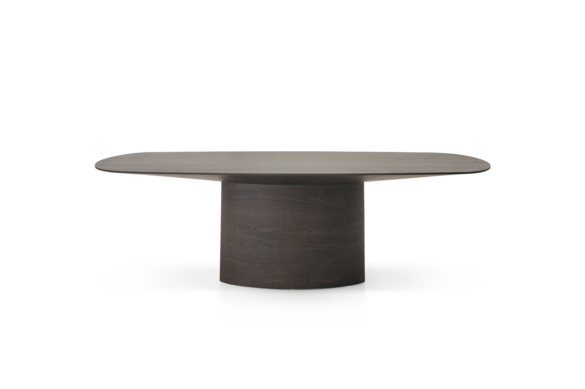 AMALFI Dining Table Rectangular