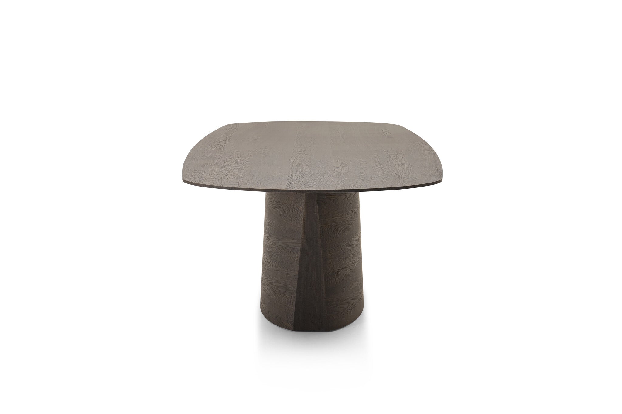 AMALFI Dining Table Rectangular