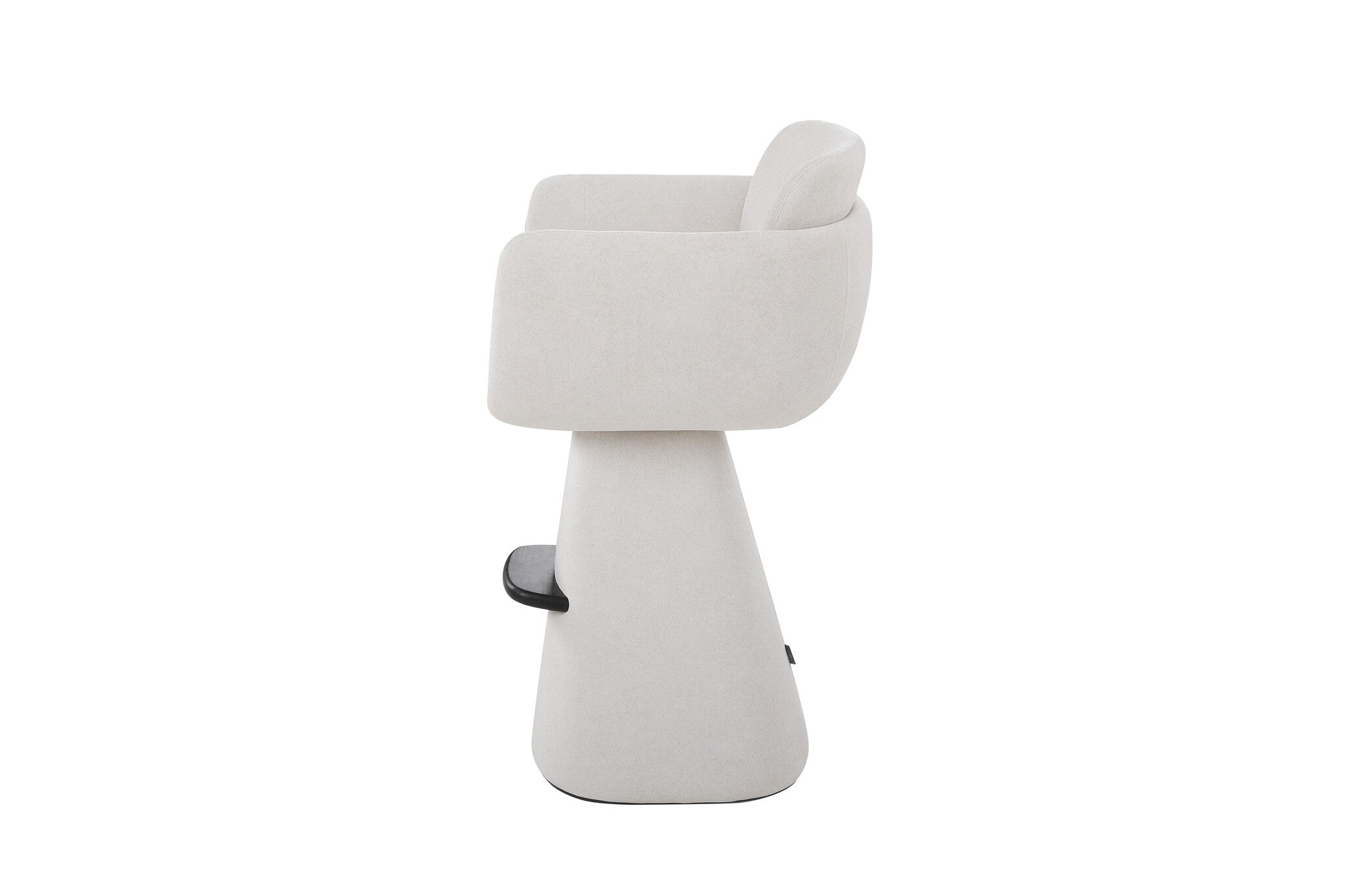ANNA Bar Stool
