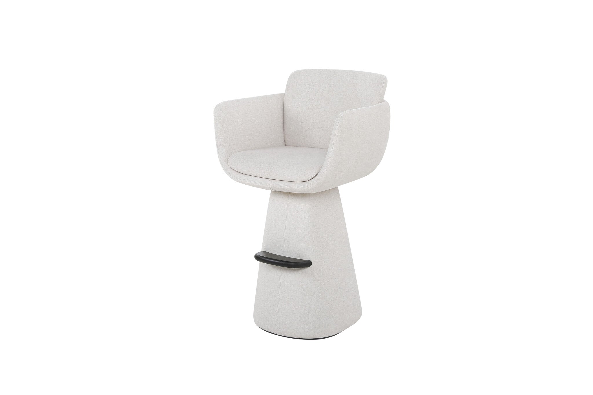 ANNA Bar Stool