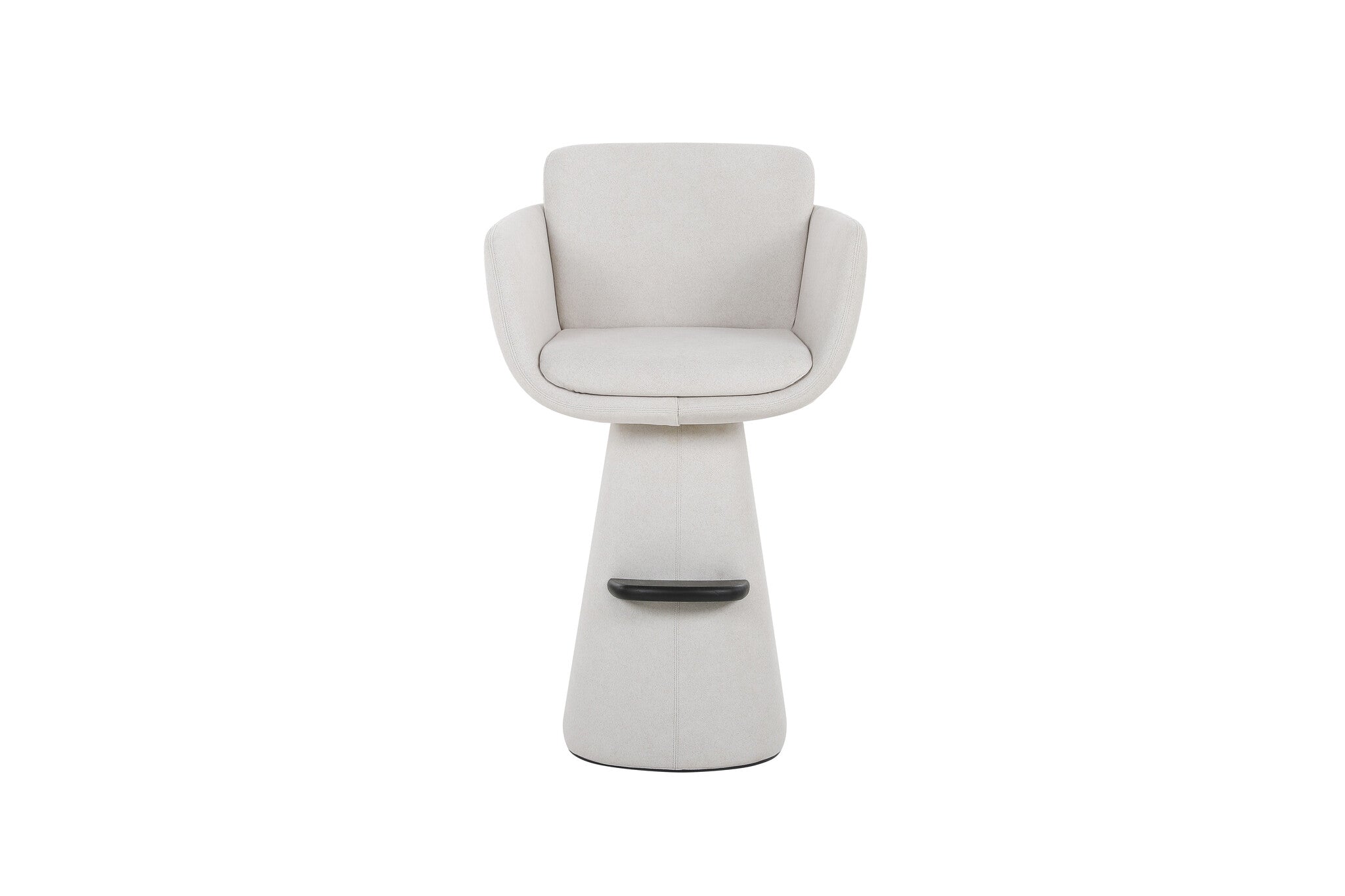 ANNA Bar Stool