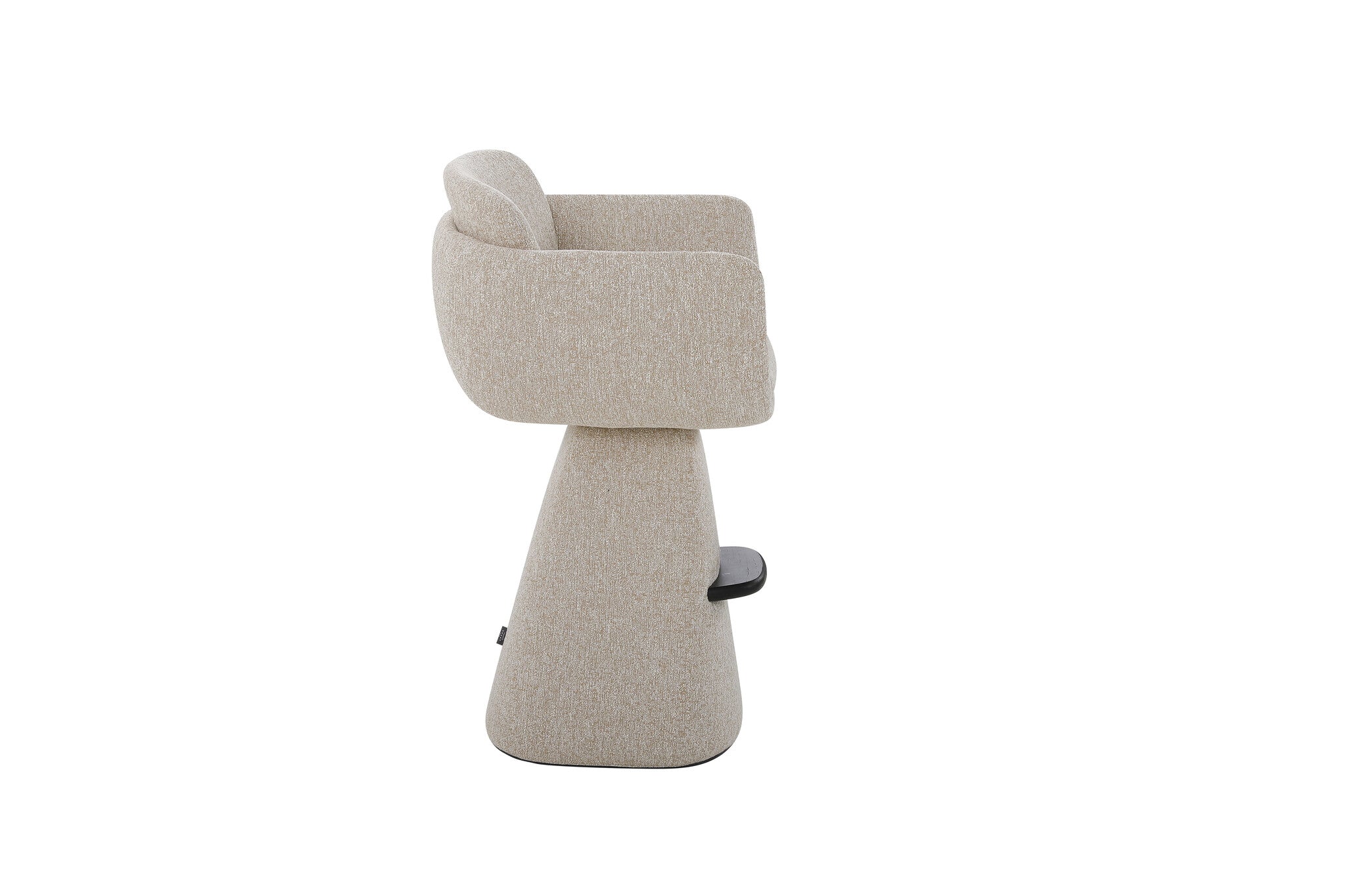 ANNA Bar Stool