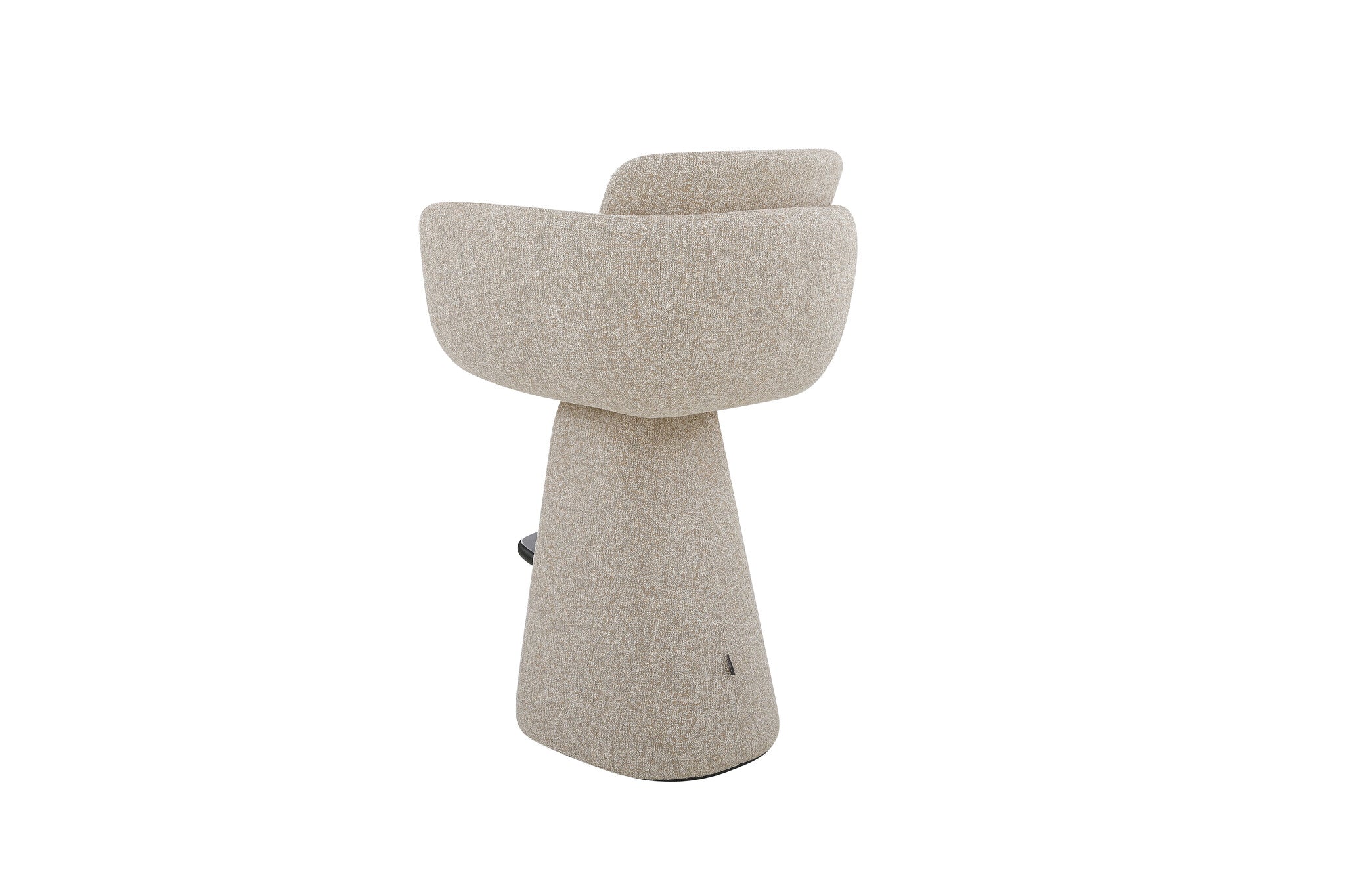 ANNA Bar Stool