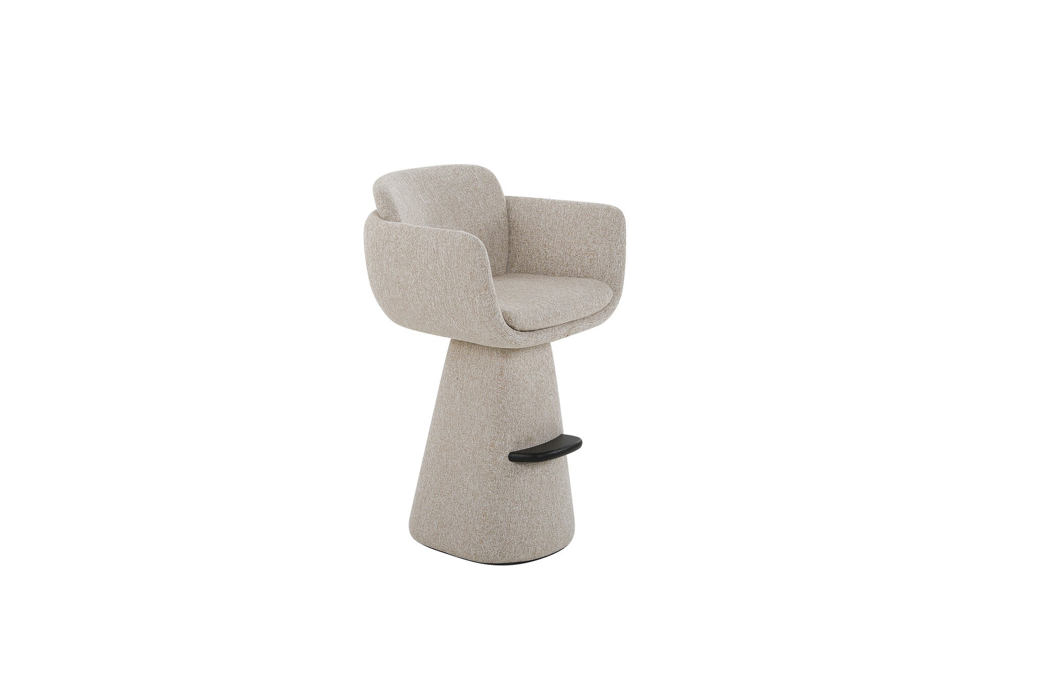 ANNA Bar Stool