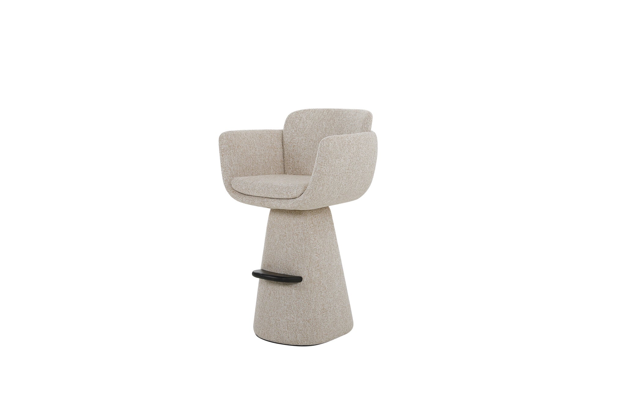 ANNA Bar Stool