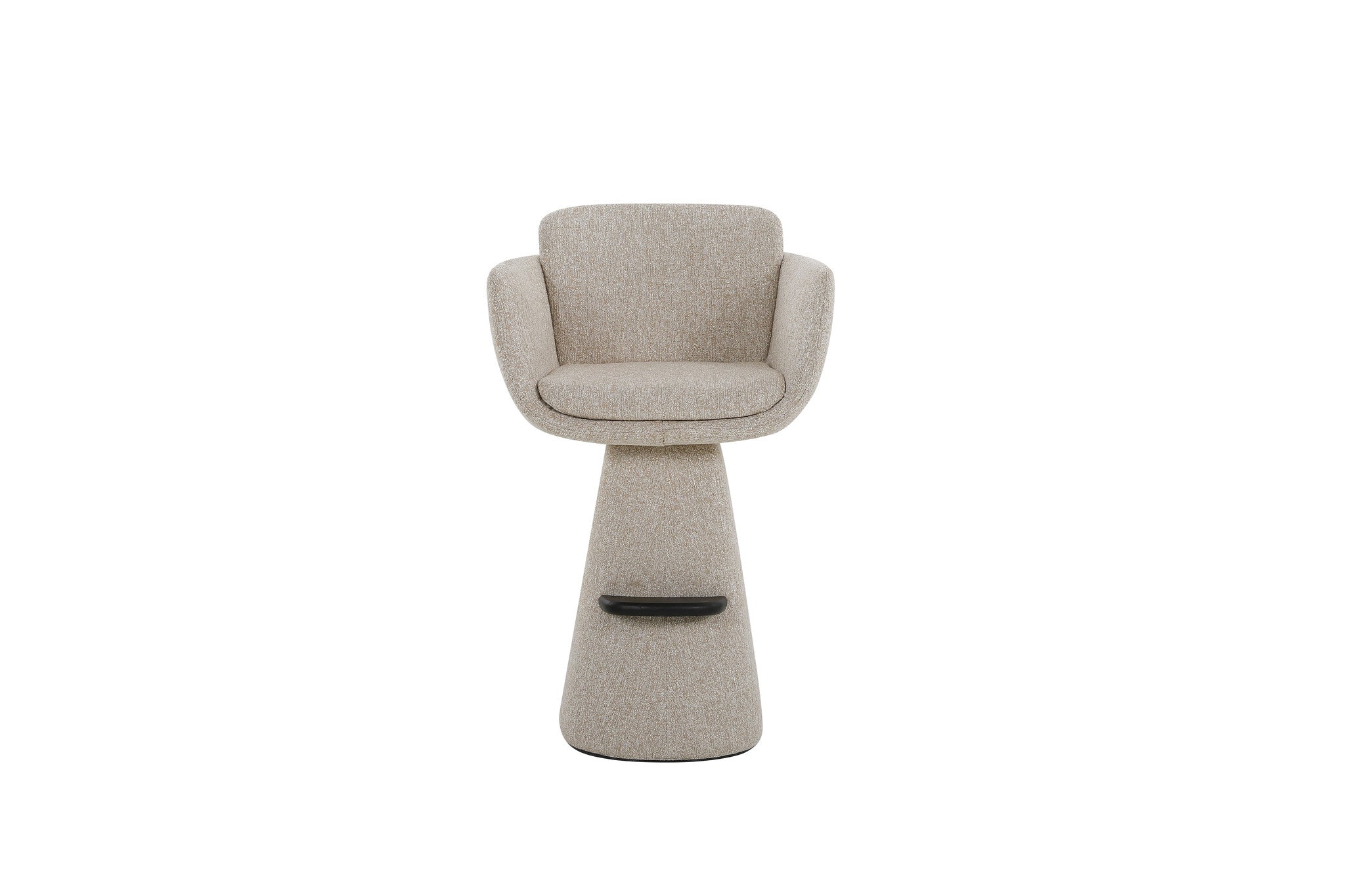 ANNA Bar Stool