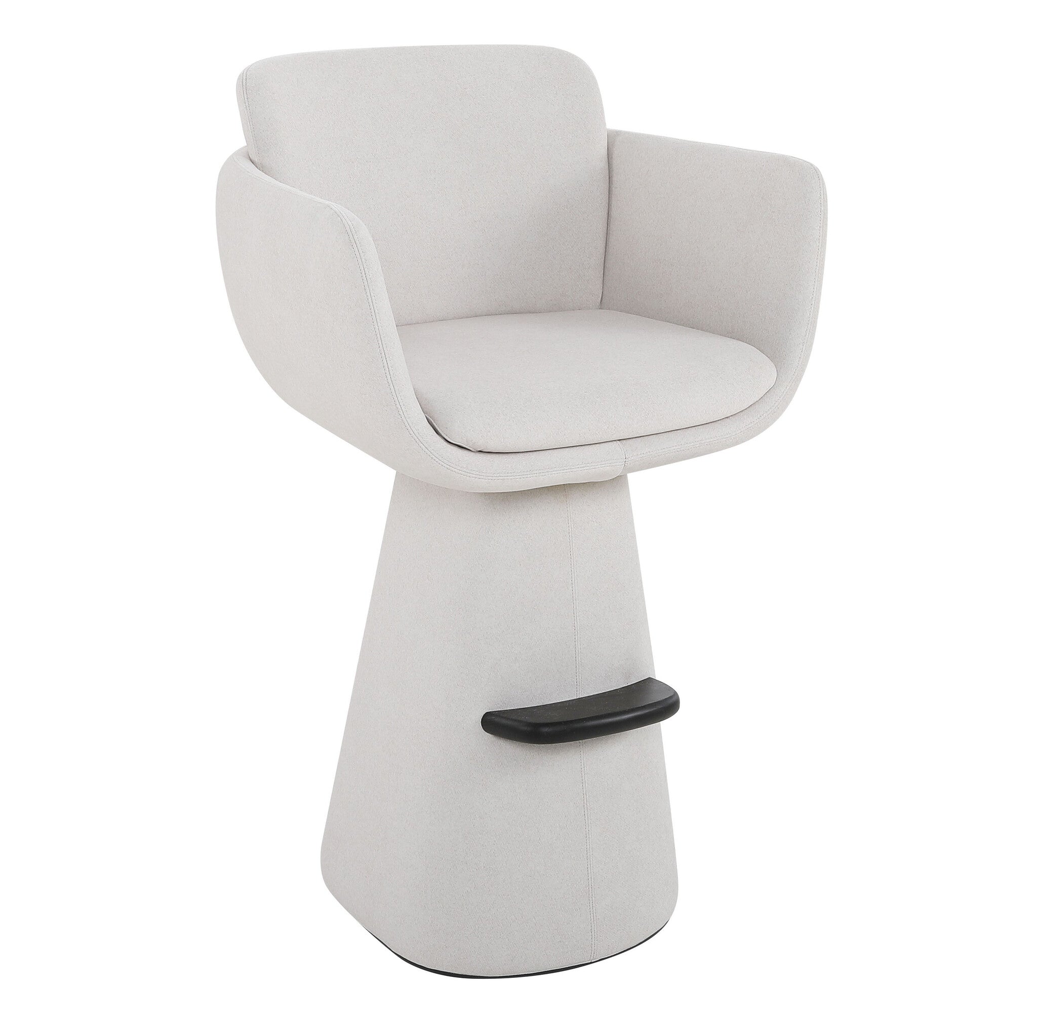 ANNA Bar Stool