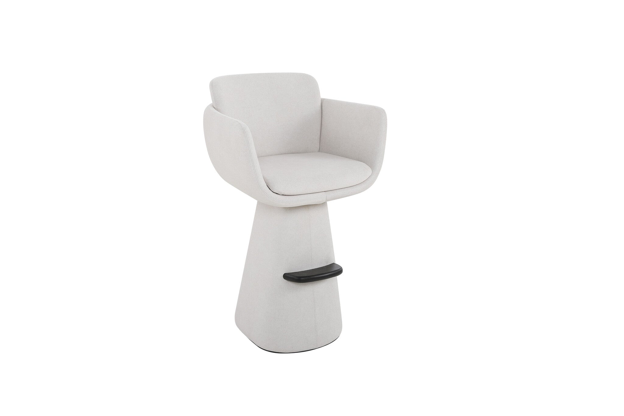 ANNA Bar Stool