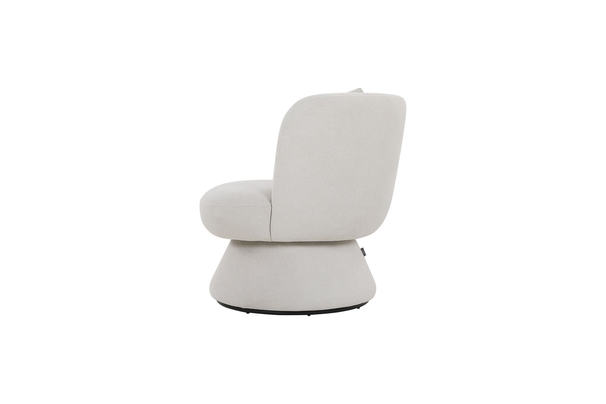 ANNA Arm Chair