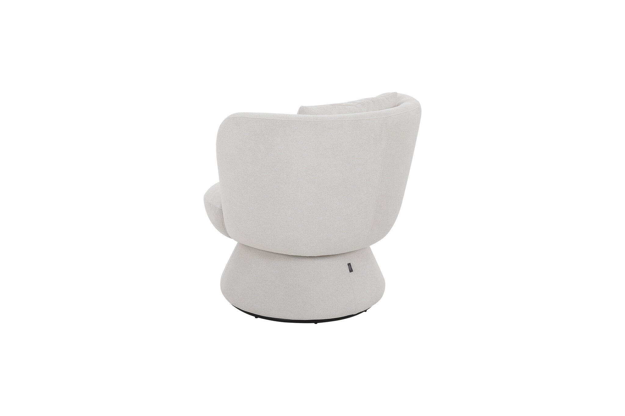 ANNA Arm Chair