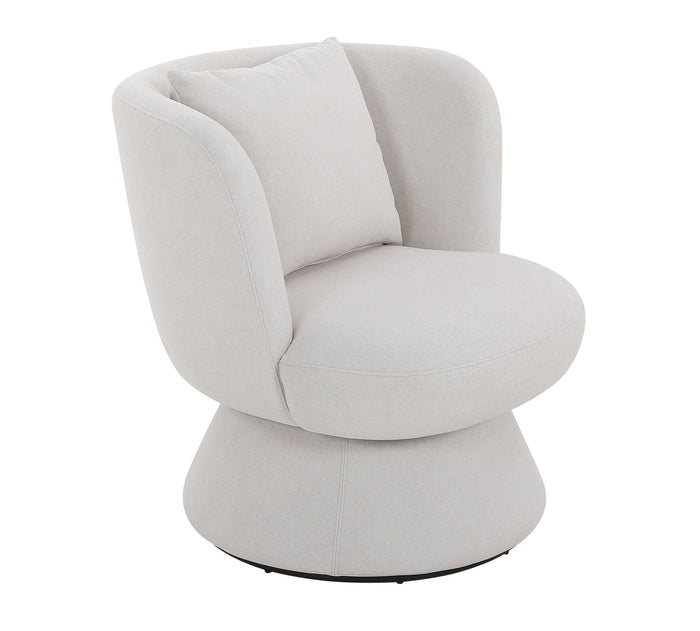 ANNA Arm Chair