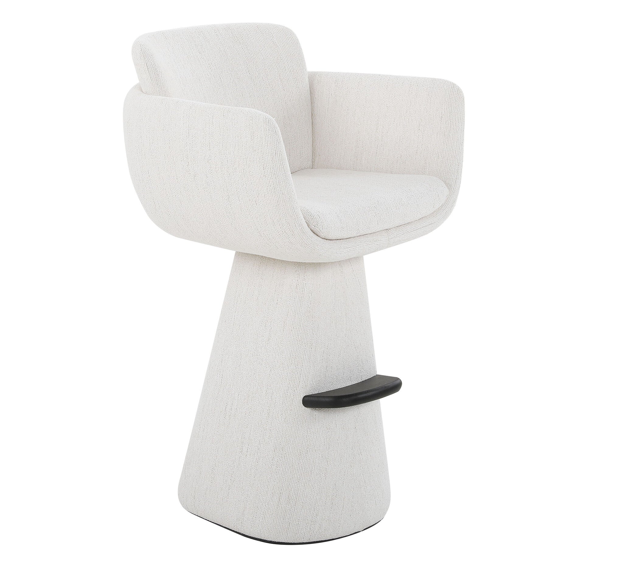 ANNA Bar Stool