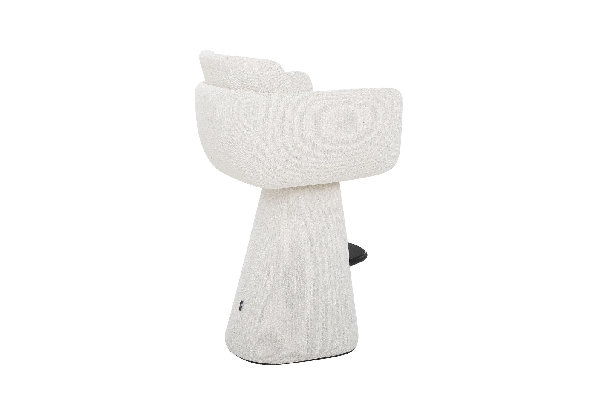 ANNA Bar Stool