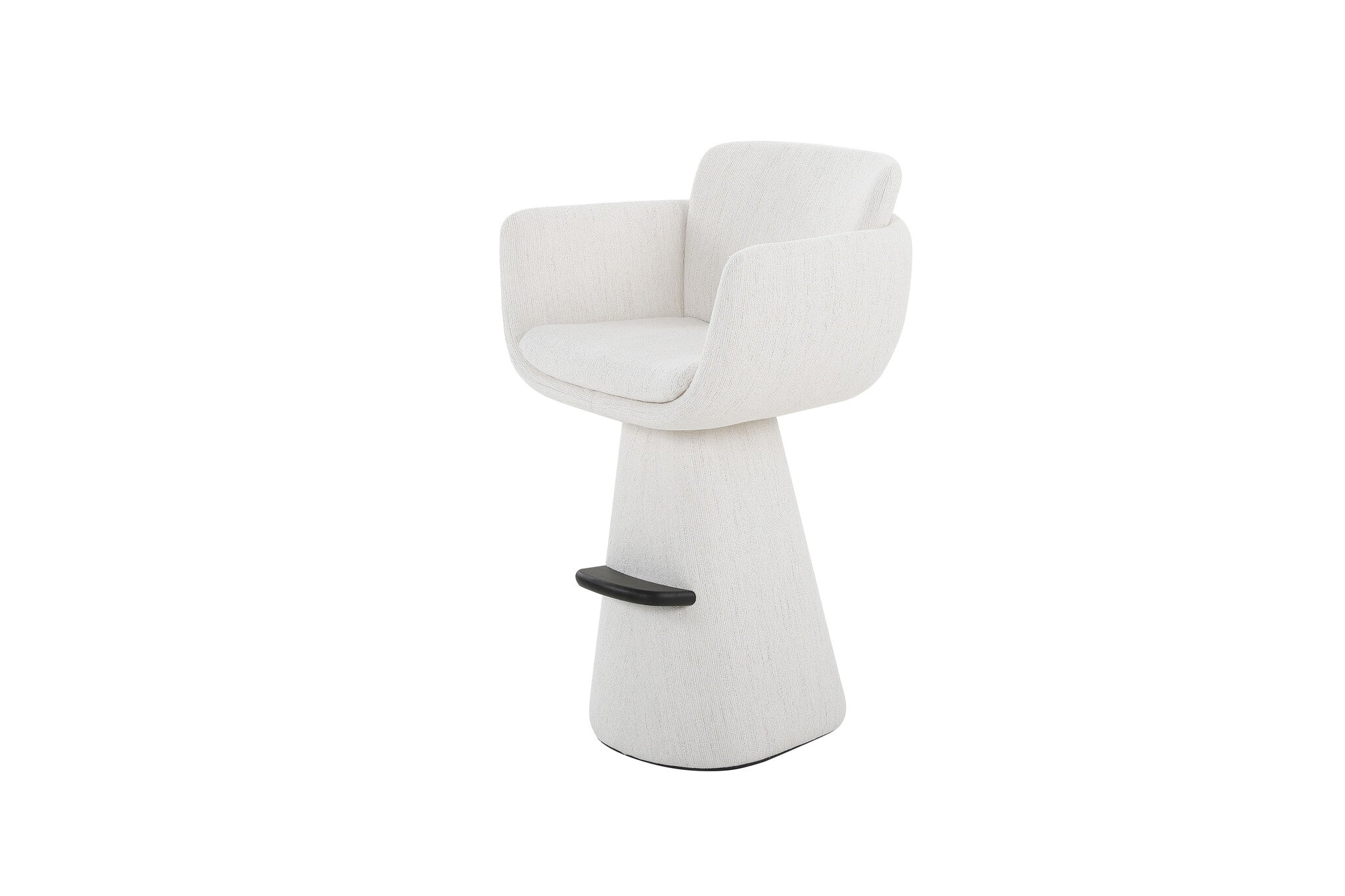 ANNA Bar Stool