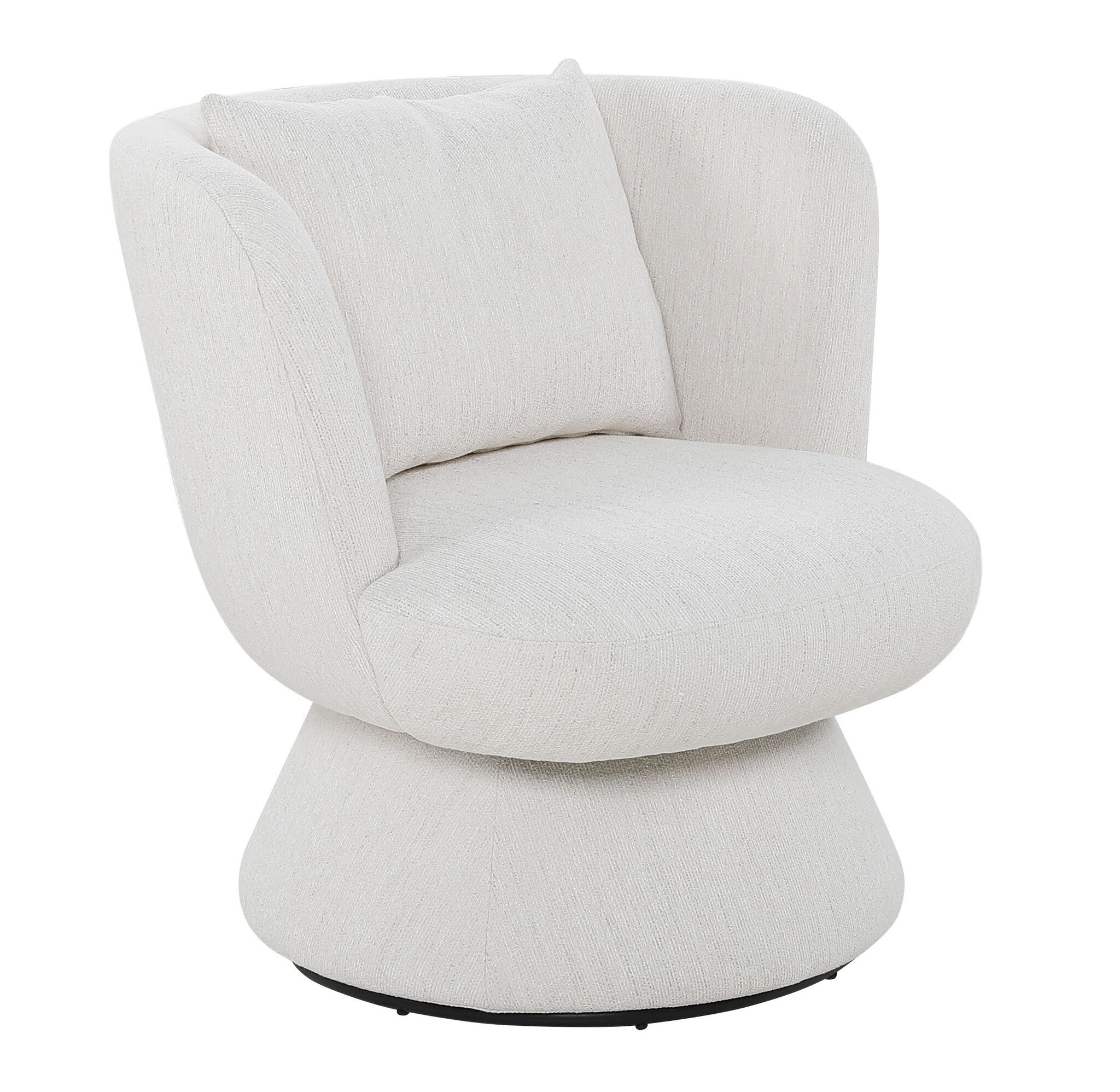 ANNA Arm Chair